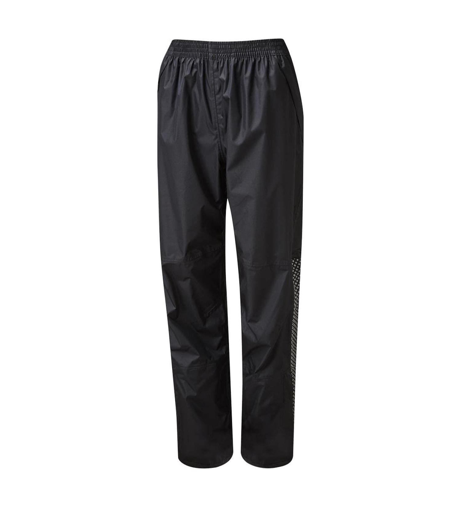 Altura Women's Nightvision Waterproof Cycling Jacket & Overtrousers - Size 40 Black | International Shipping Available - Buy Online on GoSupps.com