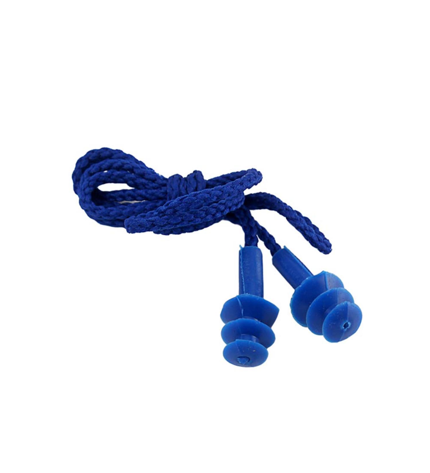 Ear Protector Ear Buds Earbuds Hearing Ear Plugs Anti-noise Silencer Ear Defenders Noise Reduction - Buy Online on GoSupps.com