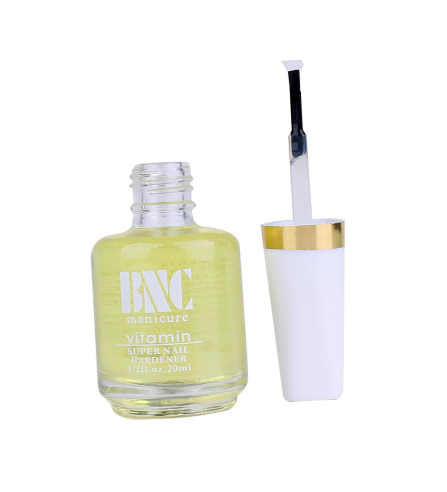 POPETPOP Gel Nail Polish coat nail polish Nail nail polish barniz de gel para u as manicure nail Nutrient oil Primer gel nail polishes Gel coat gel Nail Care - Buy Online on GoSupps.com