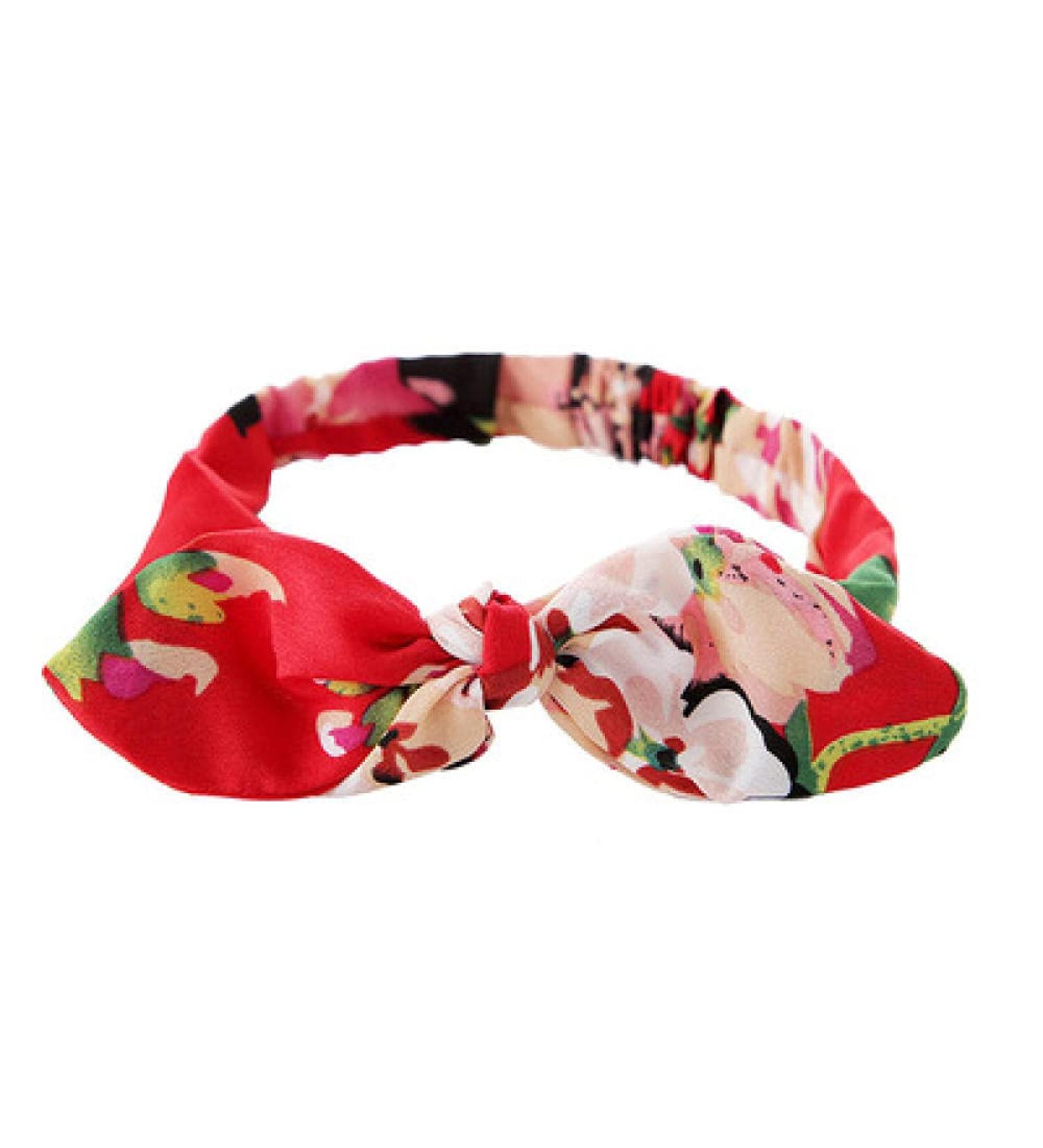 Hair ripe women women suede soft solid pressure frontal ligaments vintage cross nodes elastic hair bands bandanas girls hair bands hairmate a15 a16