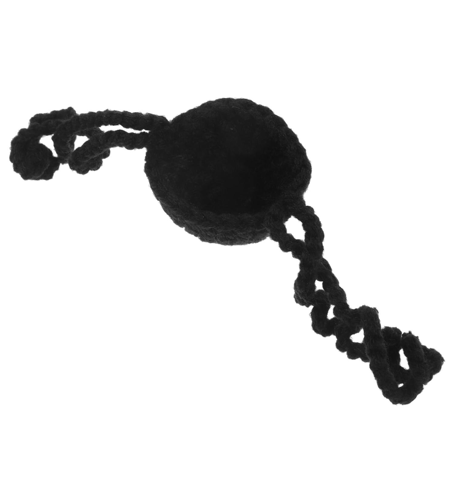 Homsfou Nose Mask Warmer - Soft Winter Nose Protection Heated Ski Face Cover for Women - Buy Online on GoSupps.com