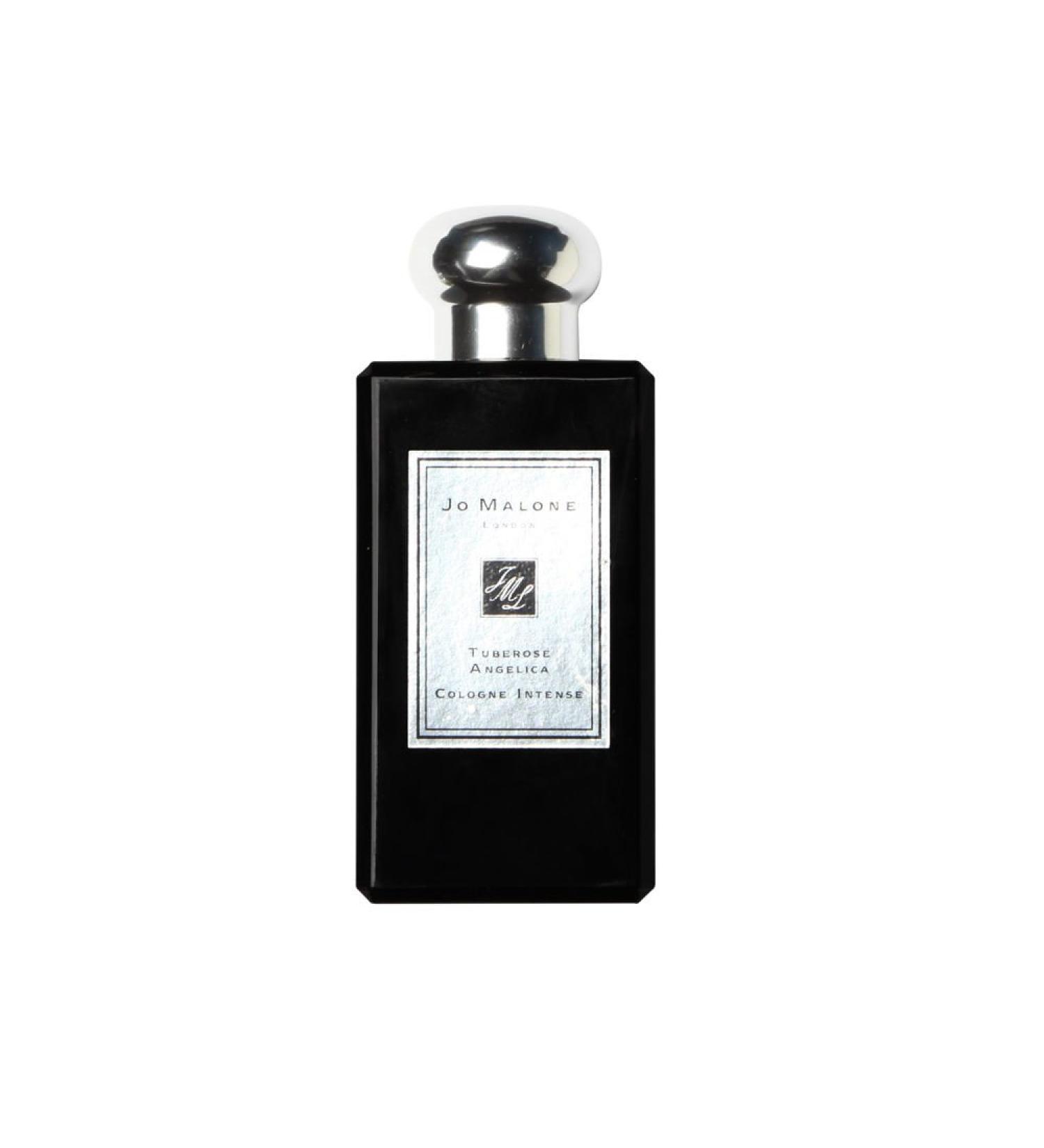 Jo Malone Tuberose Angelica Cologne Intense Spray 3.4 Ounce