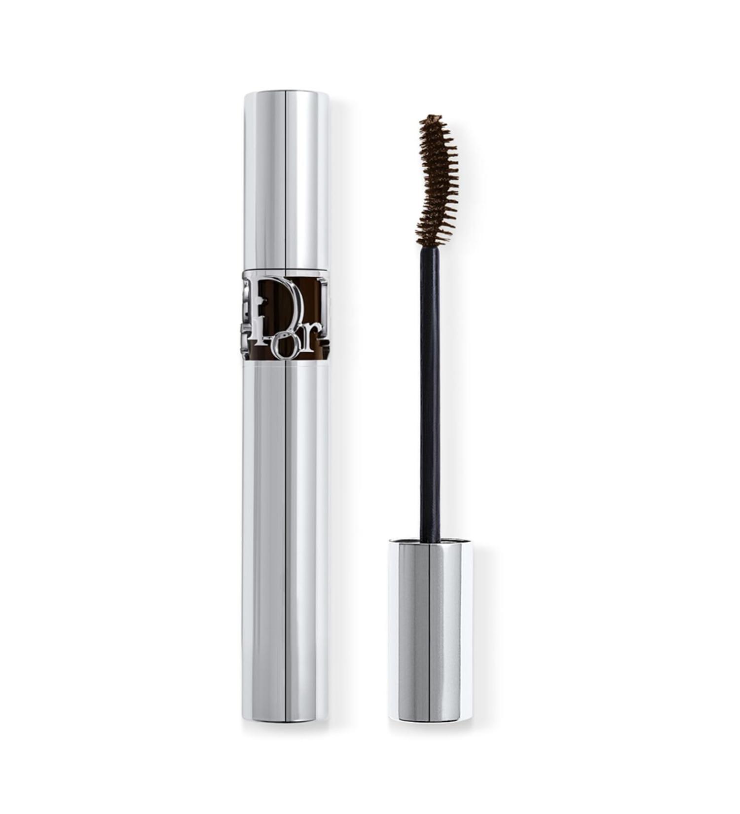 CHRISTIAN DIOR DIOR Diorshow Iconic Overcurl Mascara Nr694 Brown 6 g