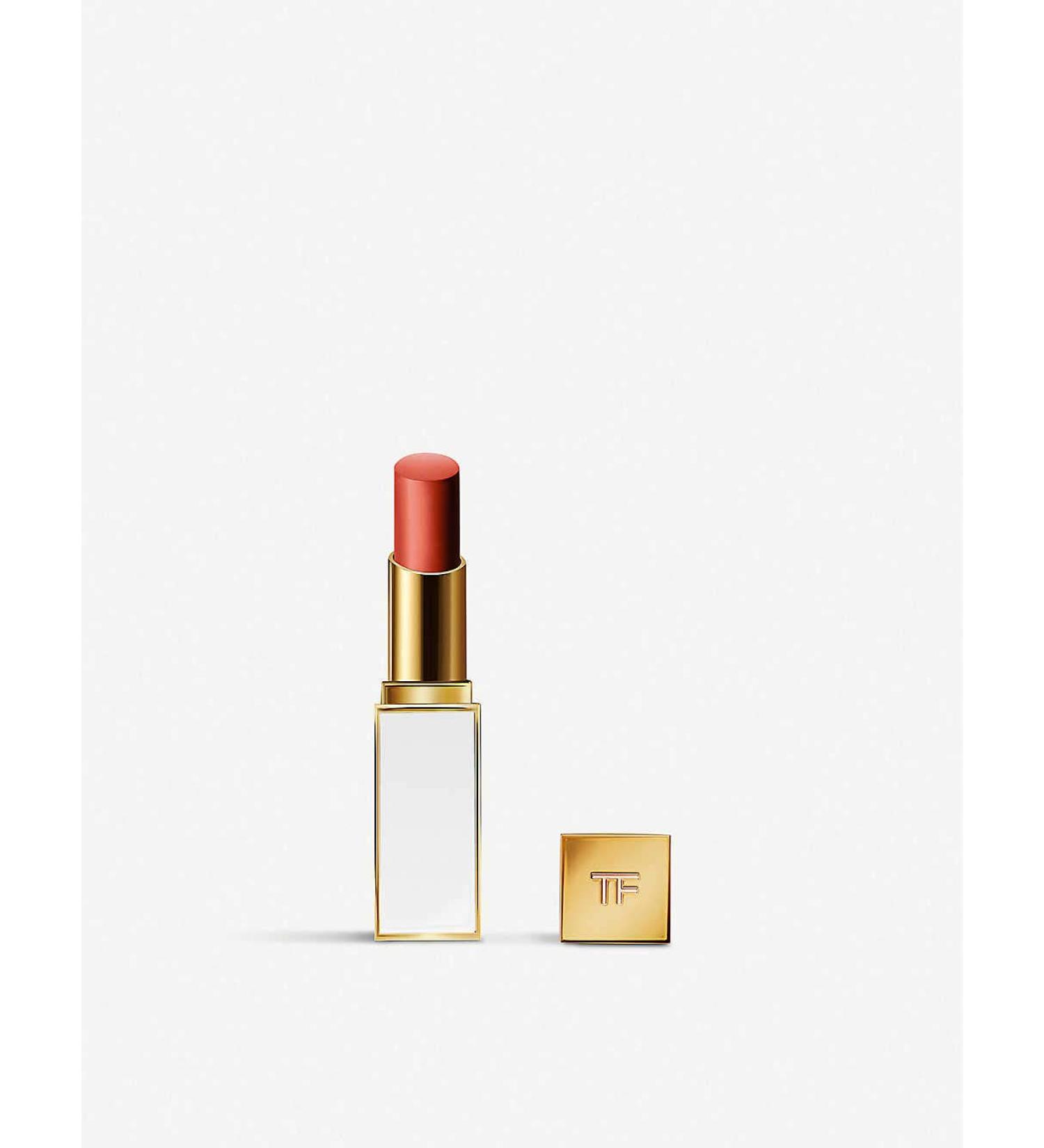 Ultra Shine Lip Color 315 En Extase - Long-lasting Moisture & Vibrant Shine | International Shipping Available - Buy Online on GoSupps.com