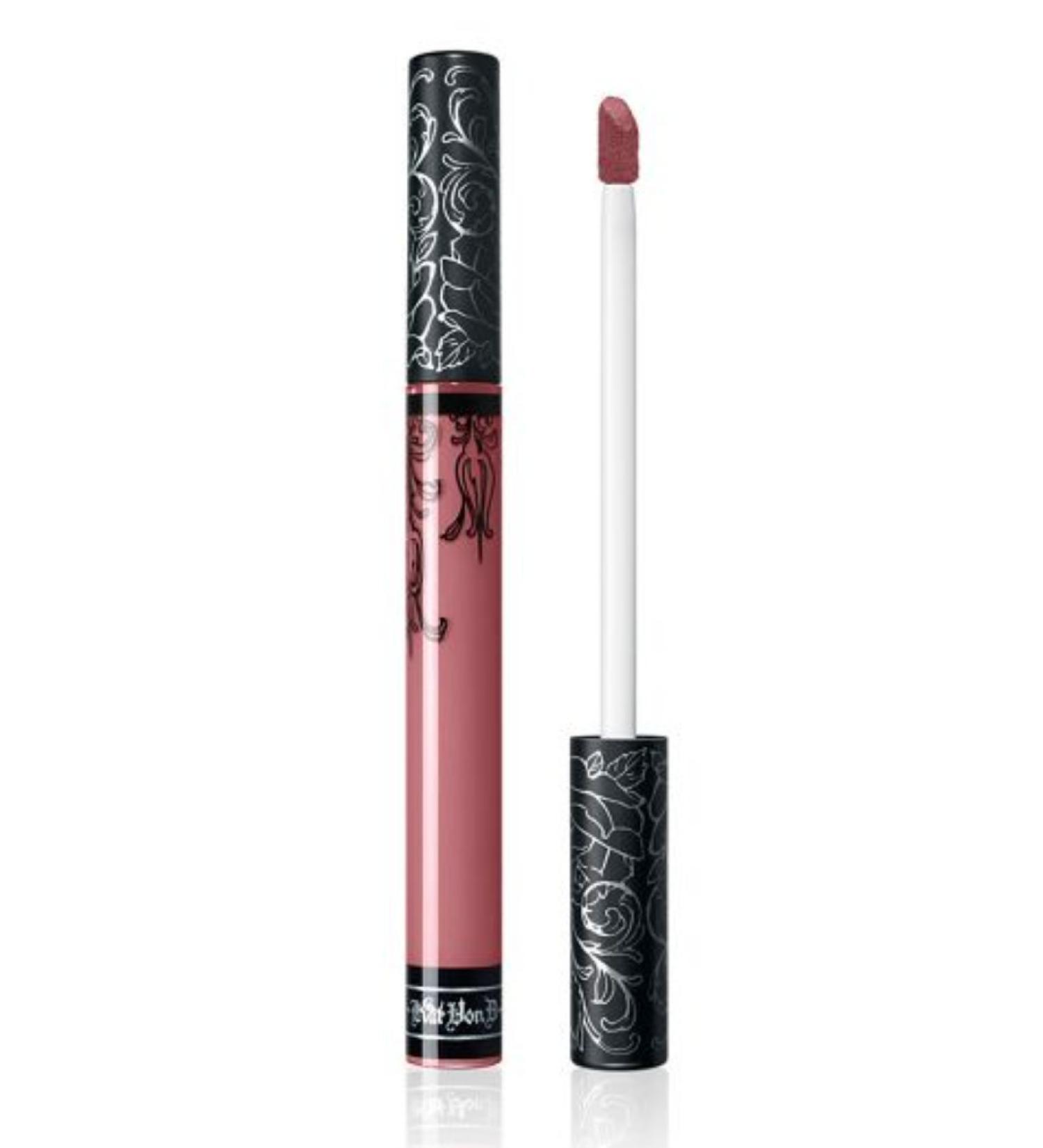 Kat Von D - 'Everlasting' Liquid Lipstick 6 6ml Lolita I