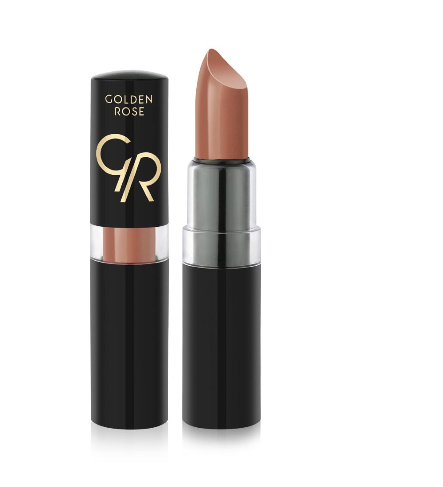 Golden Rose Vision Lipstick 101 4.2g