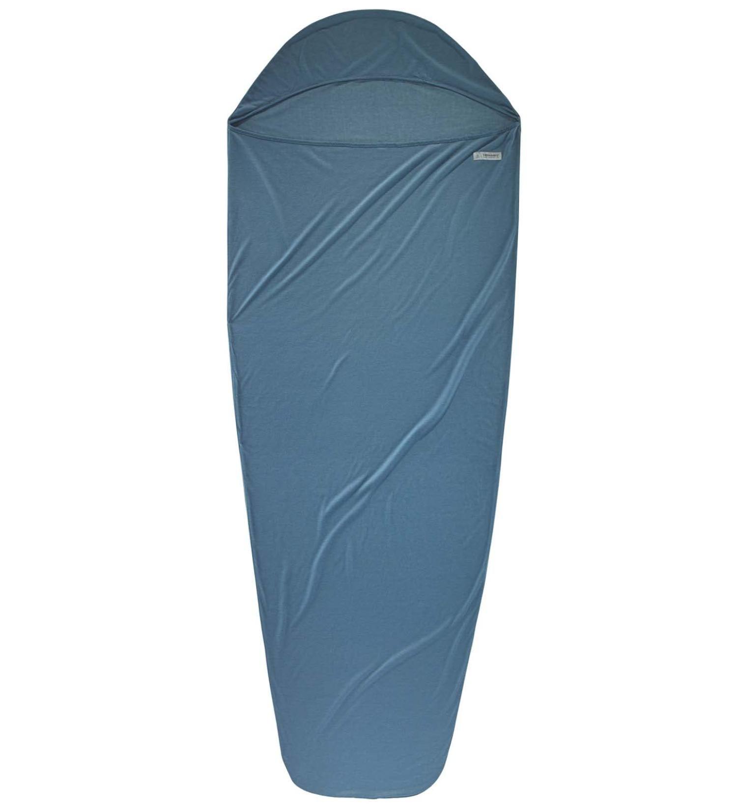 Therm-a-Rest Synergy Sleeping Bag Liner - Buy Online on GoSupps.com
