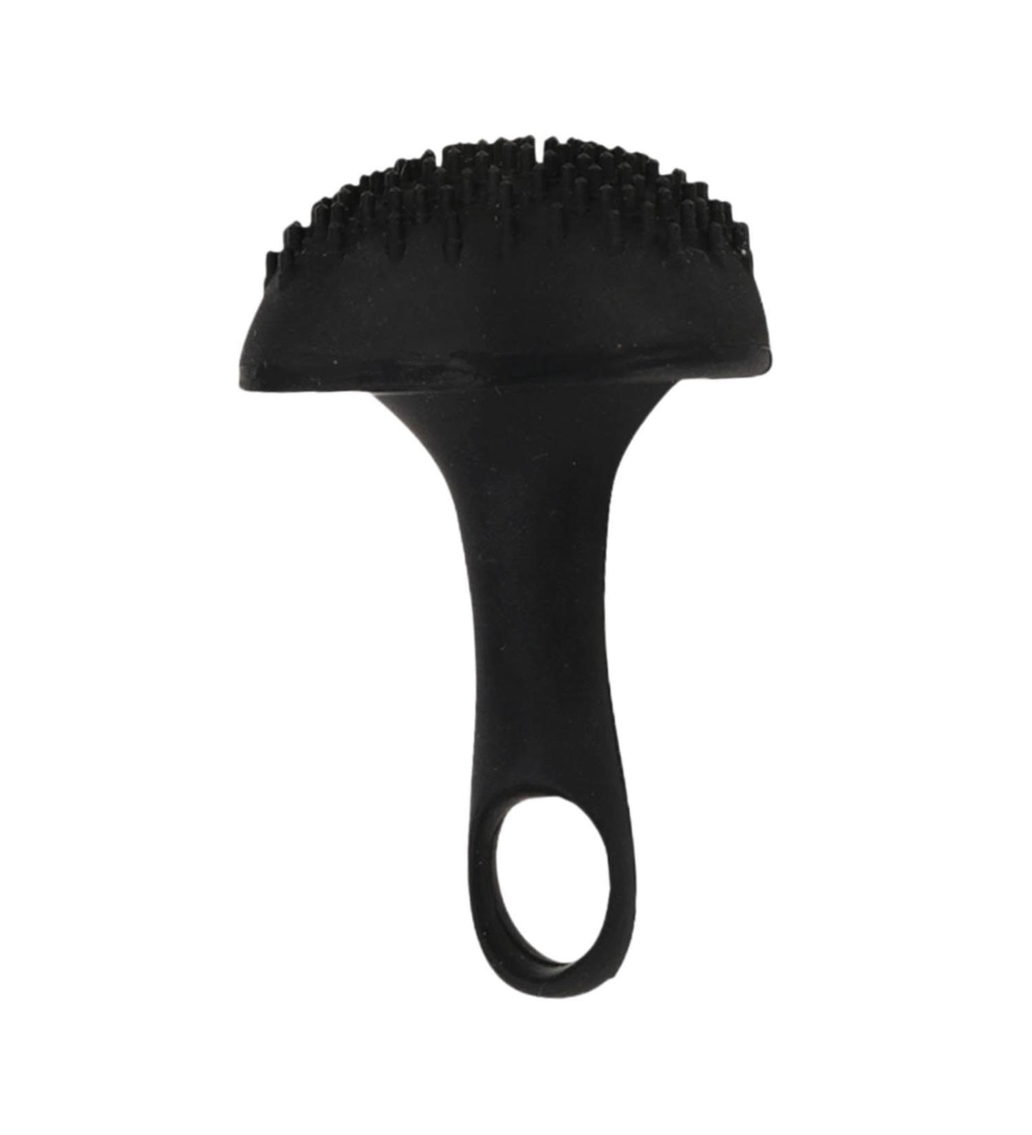 MERIGLARE Freckles Stamp Freckles Marker Dot Spots Pen Silicone Freckle Pen for Women Black - Buy Online on GoSupps.com