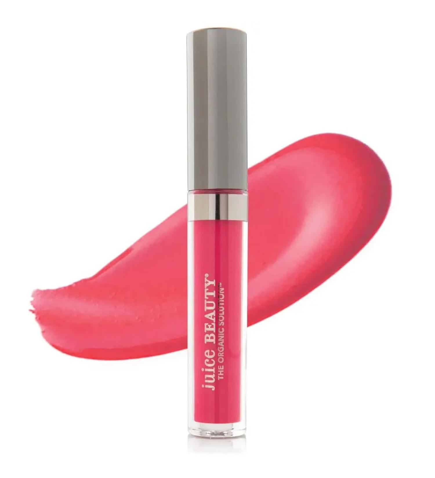 Juice Beauty Liquid Lip 09 Apple 22 ml