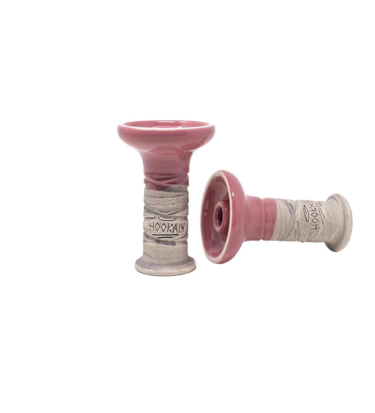 Hookain - Lit Lip Phunnel - X.O.X.O.