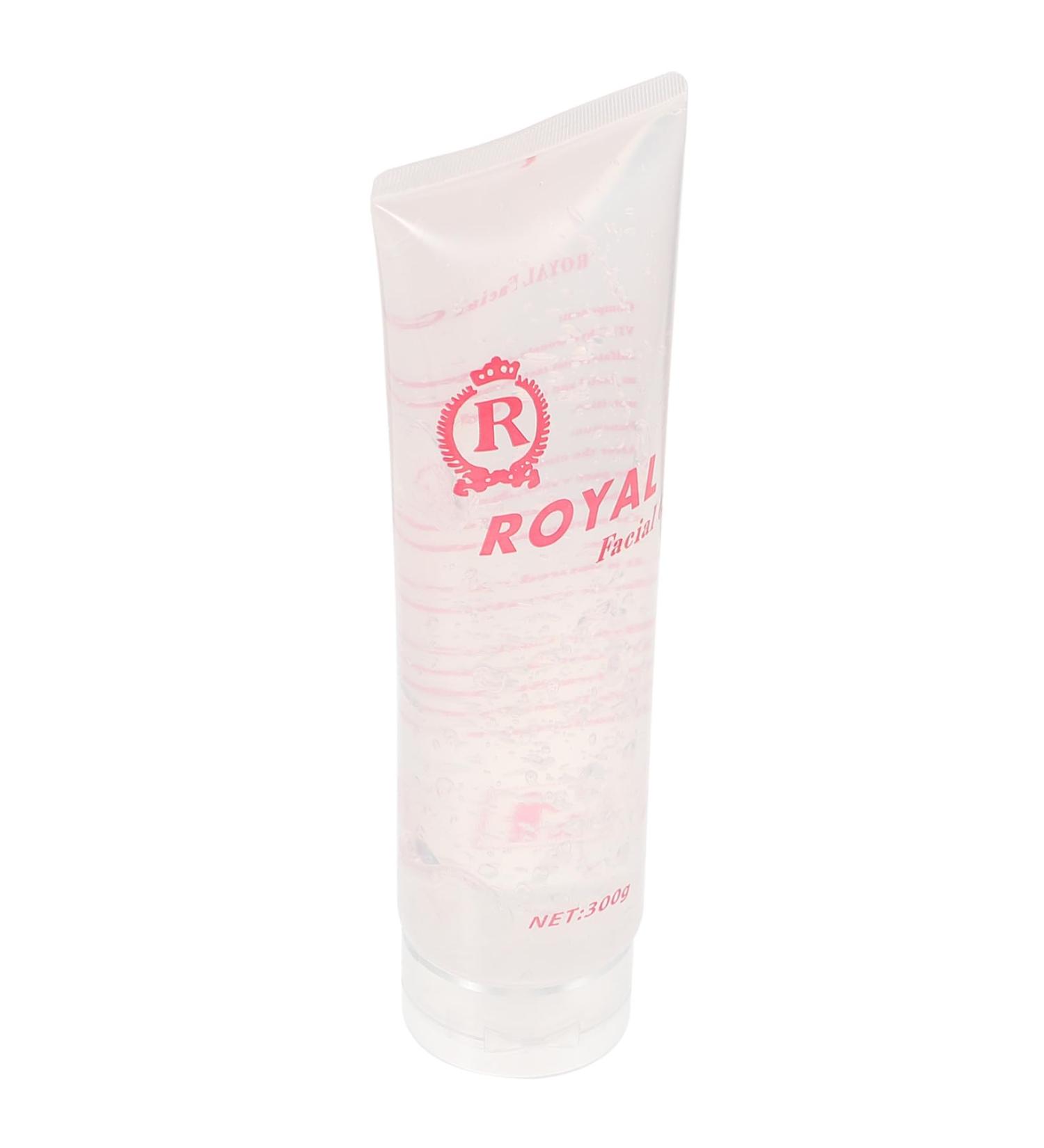 FRCOLOR Hair Removal Cooling Gel Cooling Gel Epilator Care Gel Ice Hammer Men and Women Hair Removal Gel Body Hair Removal Gel - Buy Online on GoSupps.com