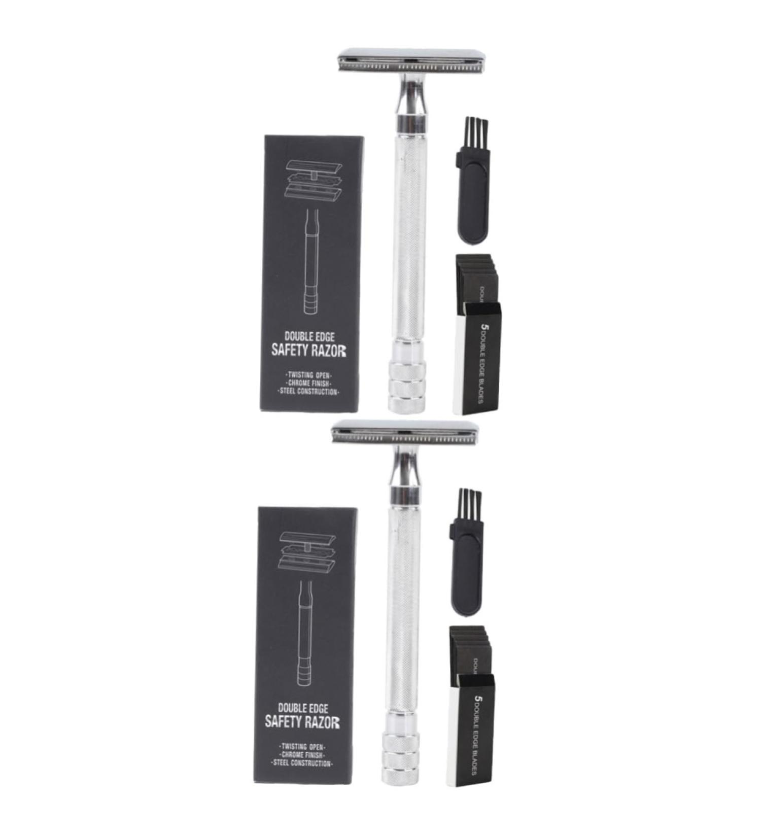 Angoily Manual Rugged Muster Rapid Rap - Durable Efficient & Ideal for International Shipping | Shop Now! - Buy Online on GoSupps.com