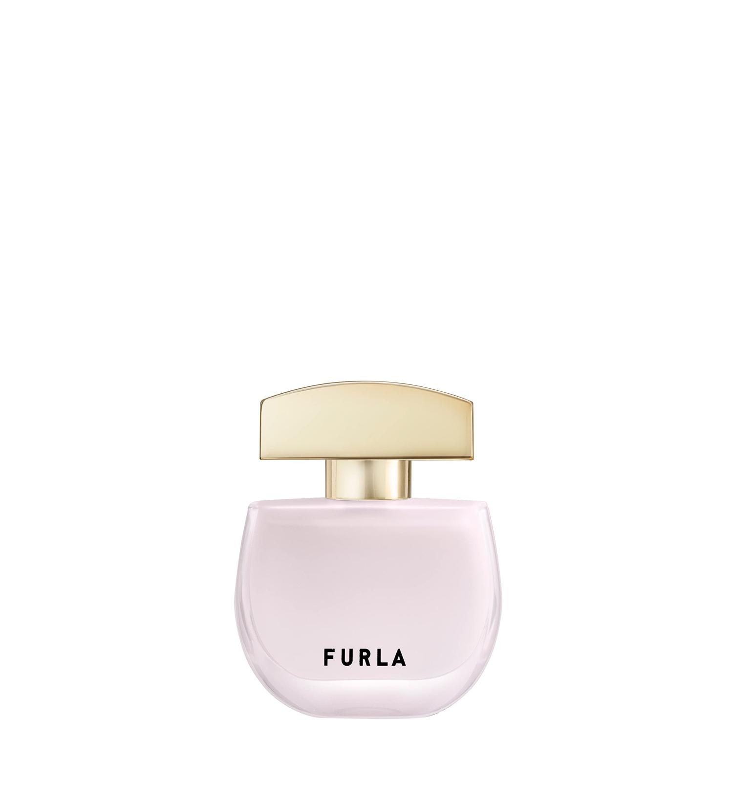 Furla Autentica for Women - 1 oz EDP Spray - Buy Online on GoSupps.com