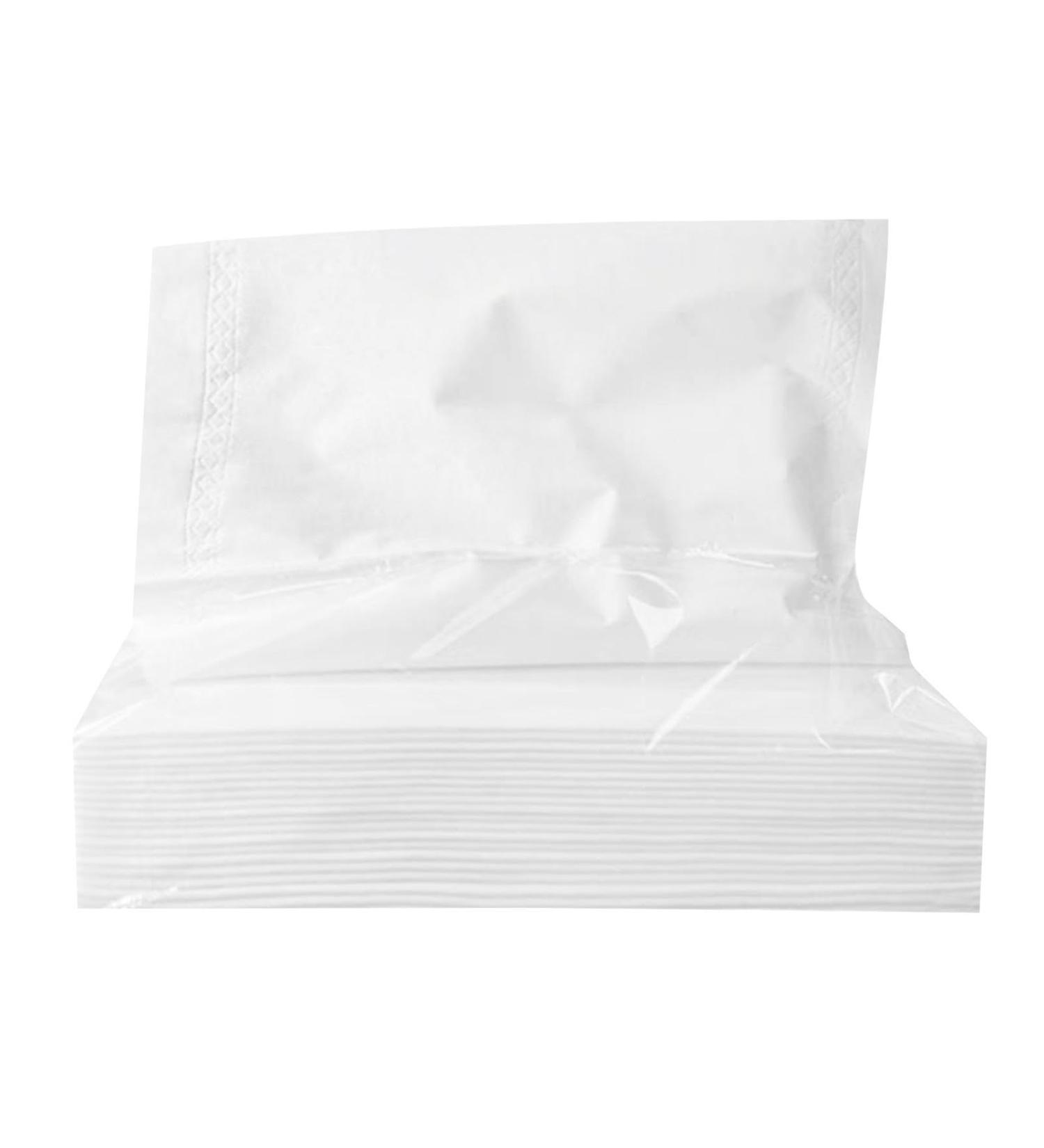 Car Tissue Refills Car Travel Tissue Paper Soft Facial Tissue Paper Multi-use Car Tissue Paper Car Tissue Auto Visor Tissue Refills Double Layer Travel Tissues Travel Paper Towels 1 count (Pack of 1) - Buy Online on GoSupps.com