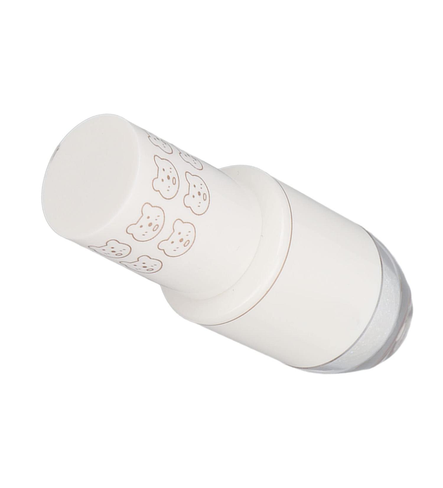 Glitter Eyeshadow Bridal Head Non-Stick Liquid Eye Pearl 3 - Buy Online on GoSupps.com