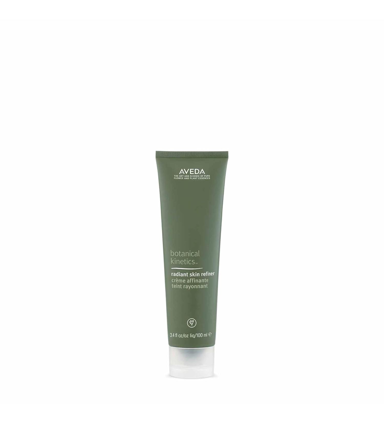Aveda Botanical Kinetics Radiant Skin Refiner - Enhance Your Glow with Natural Ingredients - Buy Online on GoSupps.com