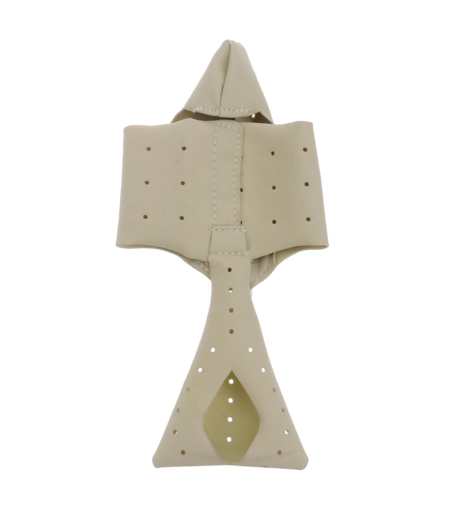 NOLITOY Thumb Straighteners & Bunion Brace - Hammer Toe Straightener & Hallux Pad | Foot Comfort for Women - Buy Online on GoSupps.com