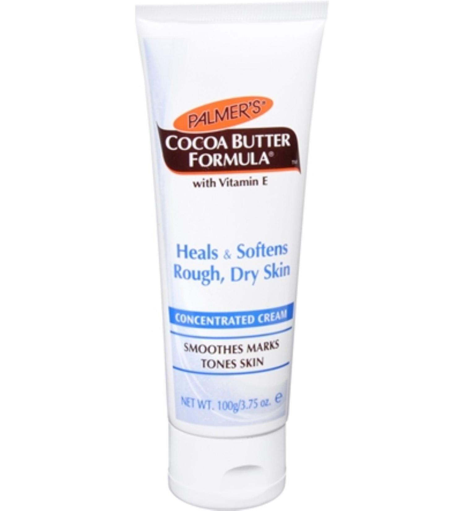 Concentrated Cream 3.75 oz (Pack of 5)_AB