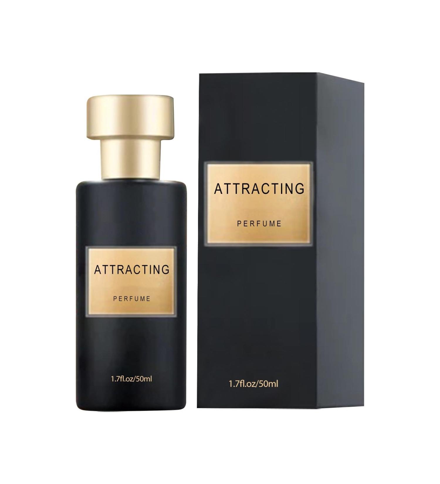 Pheromone Cologne for Men Premium Men's Pheromone Cologne to Attract Women Feromonas Men Pheromone Cologne Spray Long-Lasting & Unique Fragrance (1 pc) 3.4 Fl Oz (Pack of 1) - Buy Online on GoSupps.com