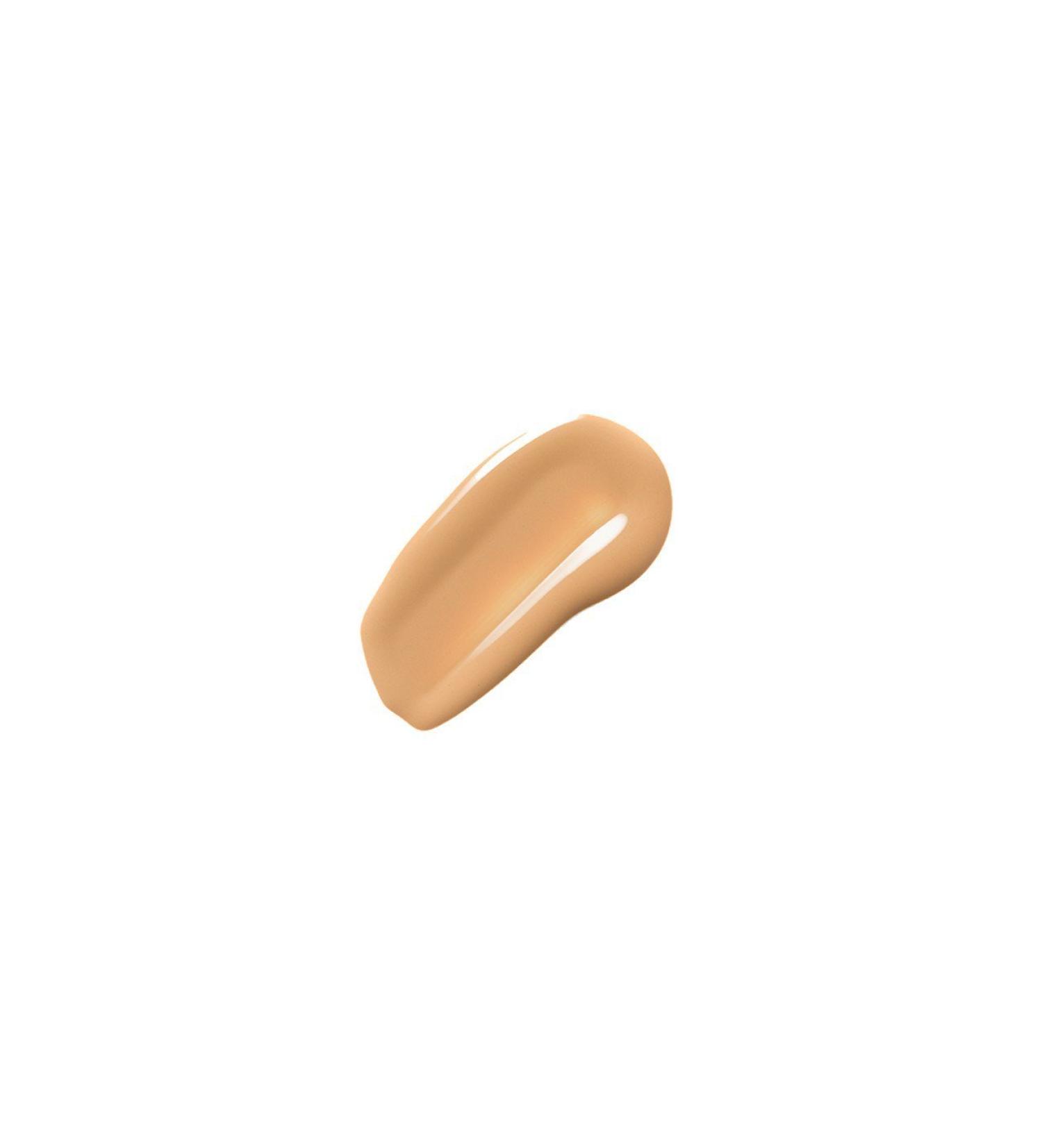 Bobbi Brown Intensive Skin Serum Concealer - 07 Warm Beige 7ml/0.24oz