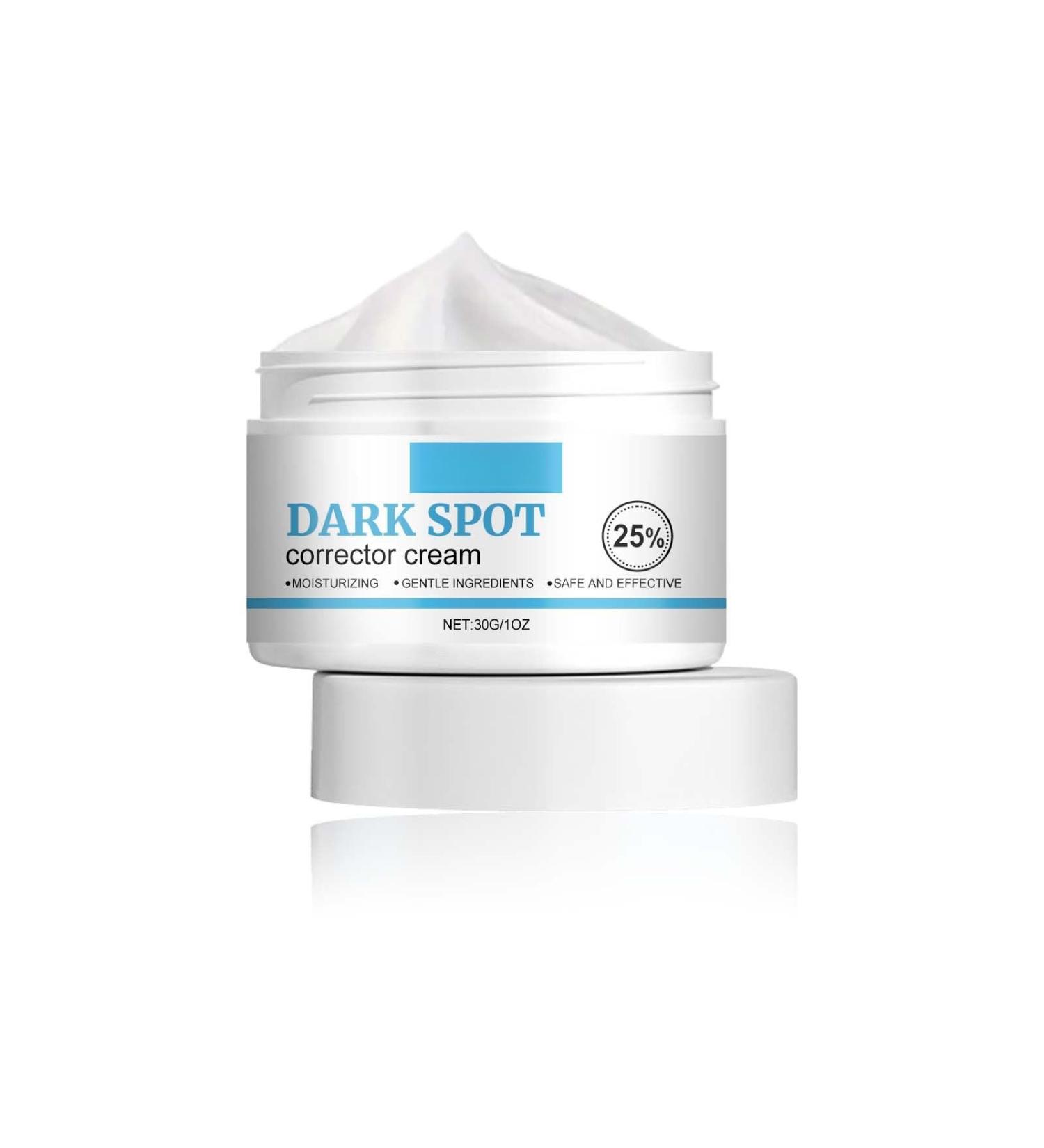 Cr me Visage Hydratante Douce Hydratation Quotidienne For Une Peau clatante Et Souple Texture L g re Et Non Grasse - Buy Online on GoSupps.com