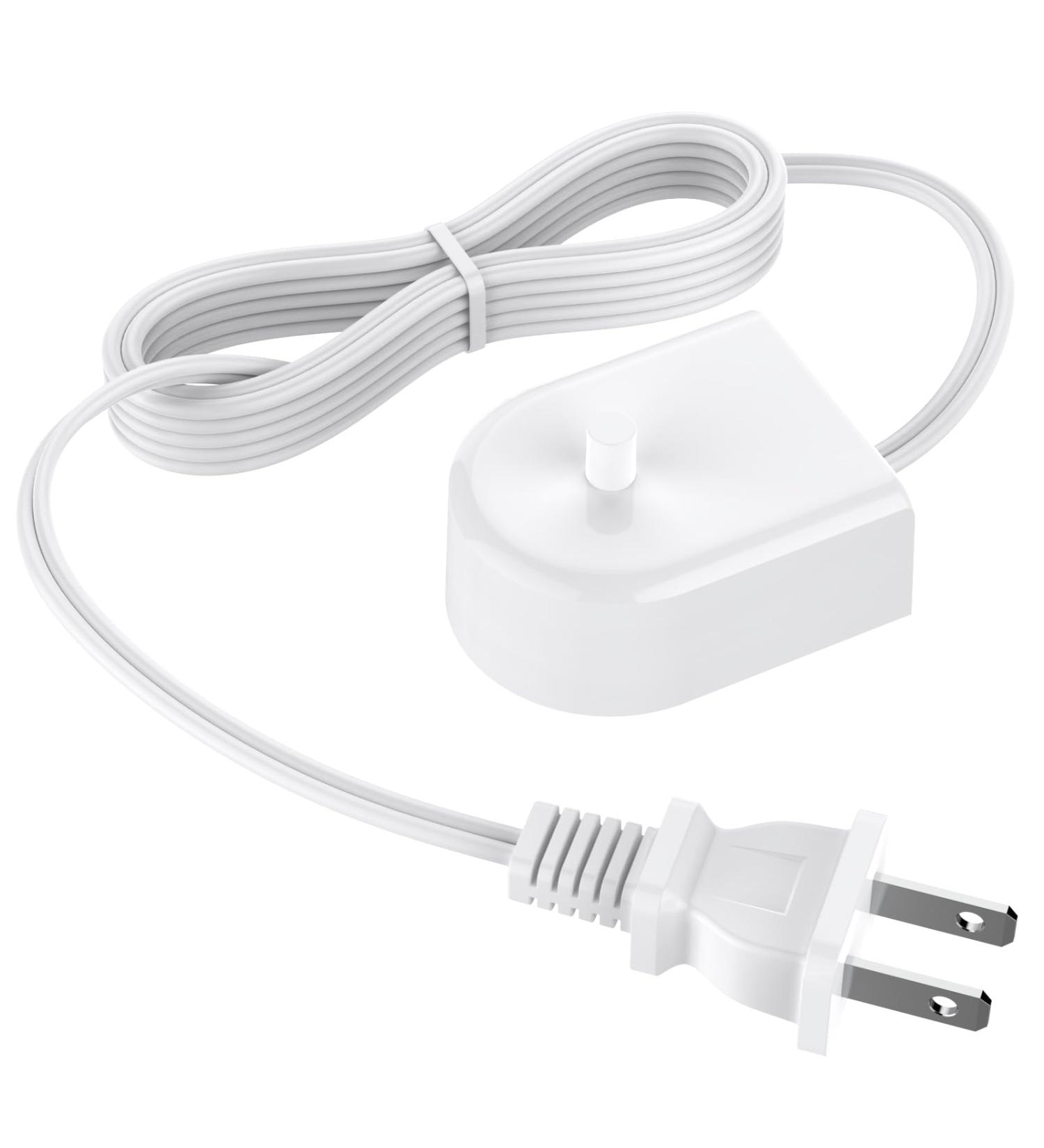 Philips Sonicare Charger Base - Replacement for HX6100 HX6000 HX8000 HX9000 4100 HX3000 Series | Fast International Shipping - Buy Online on GoSupps.com