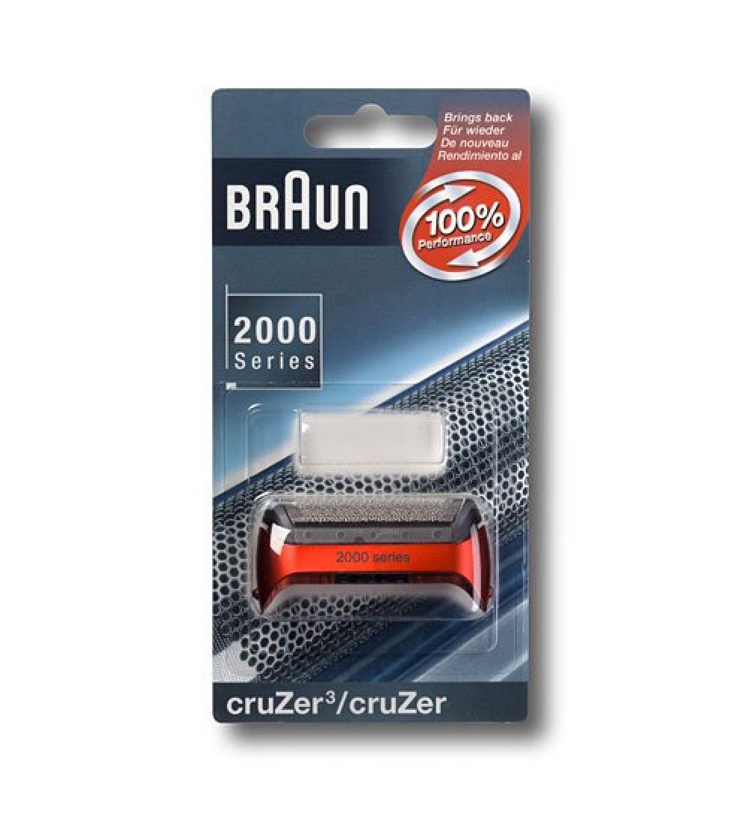 Shop Brown Shear Film Metallic Red Cruzer - Premium Quality for International Shipping - Buy Online on GoSupps.com