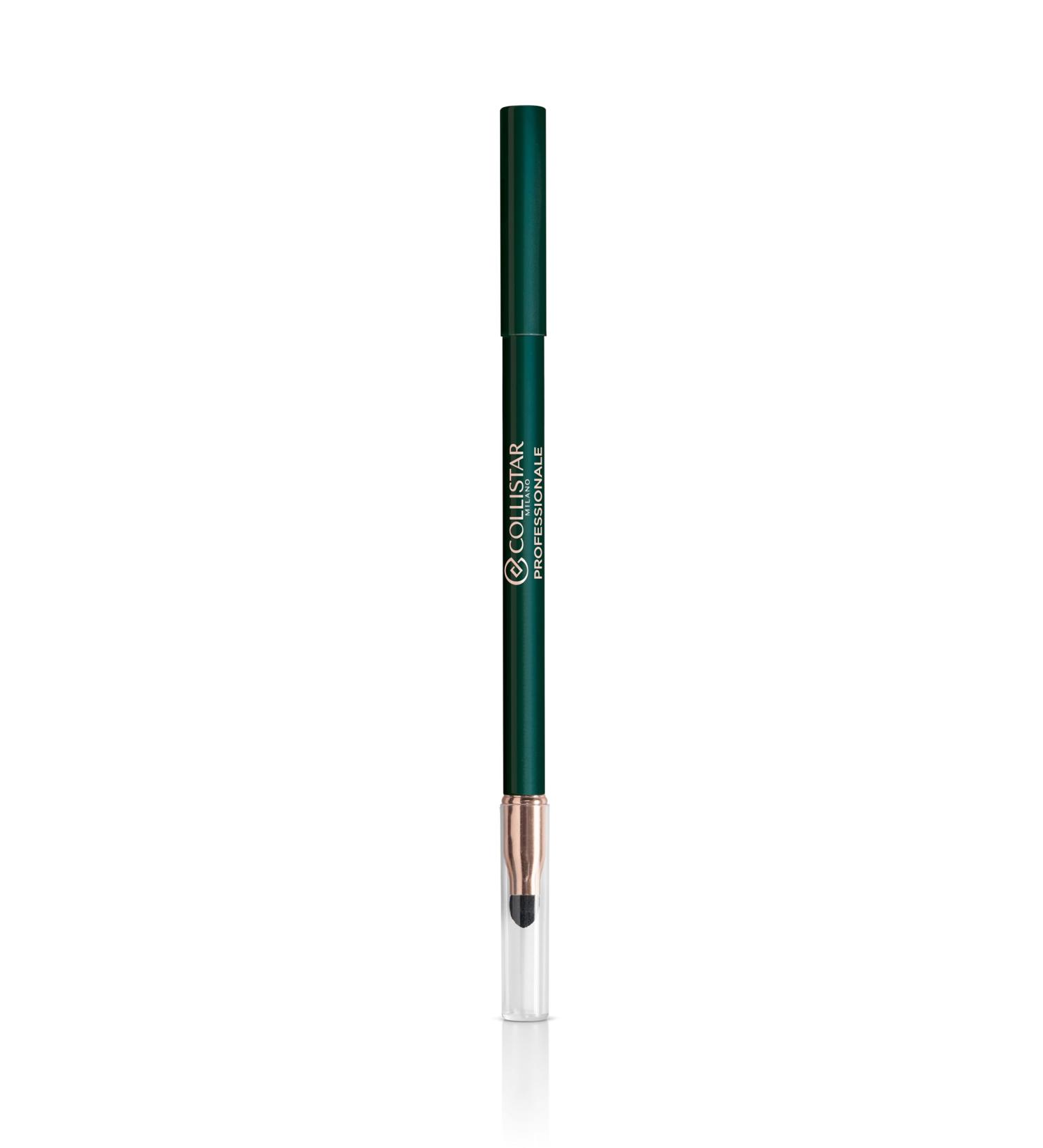 Collistar PROFESSIONALE eye pencil 1 u - Buy Online on GoSupps.com