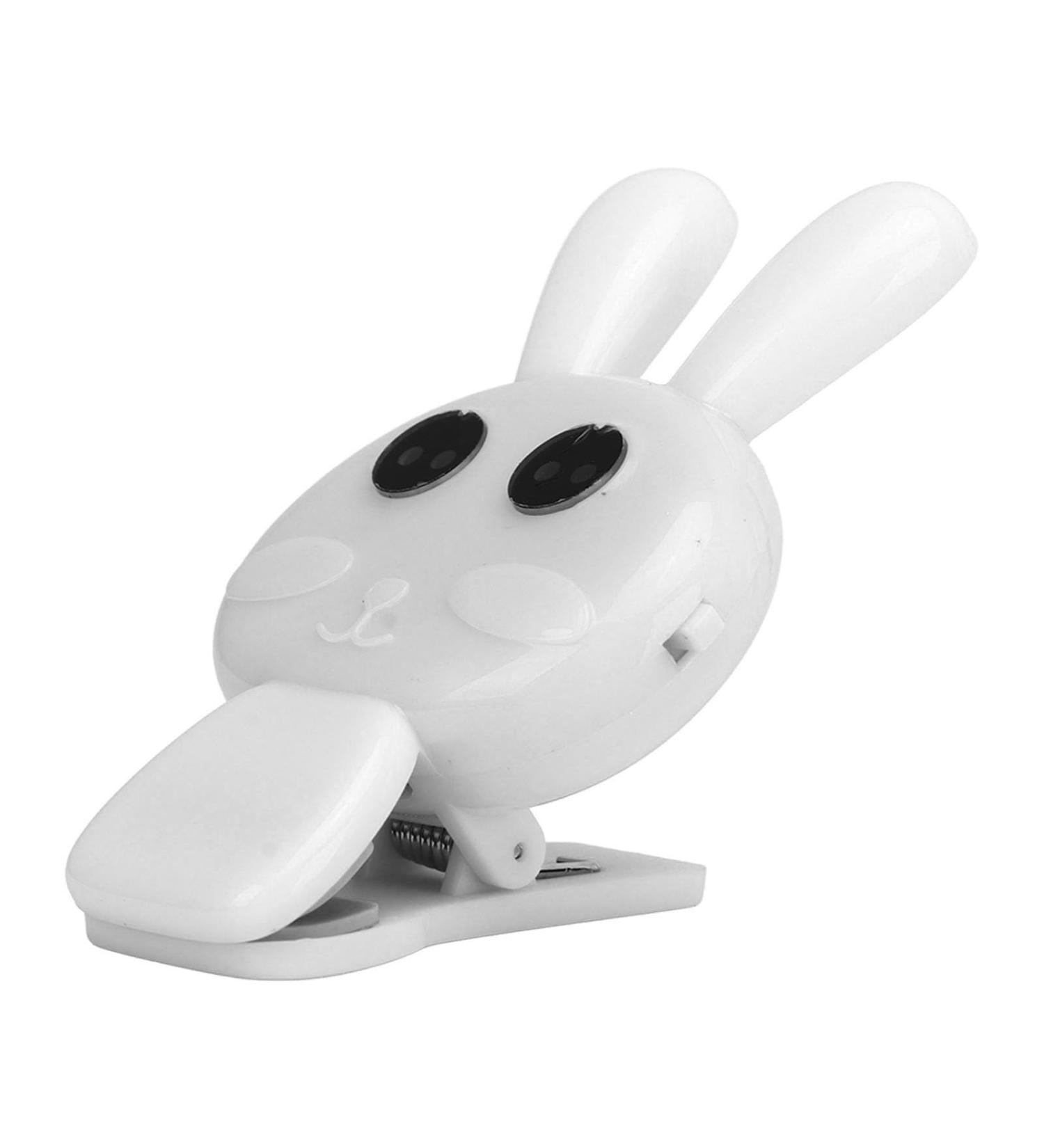 Alomejor Smart Posture Corrector | Clip-On Sitting Reminder & Intelligent Device for Healthy Posture | International Shipping Available - Buy Online on GoSupps.com