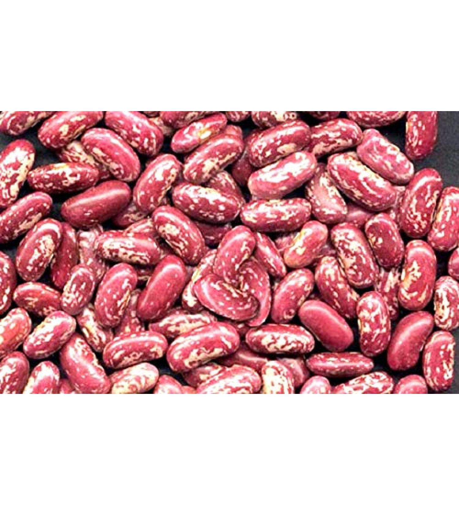 Balsara's 1 kg of organic rosococo crab eye beans cooking beans for sprouting soups stews curries protein