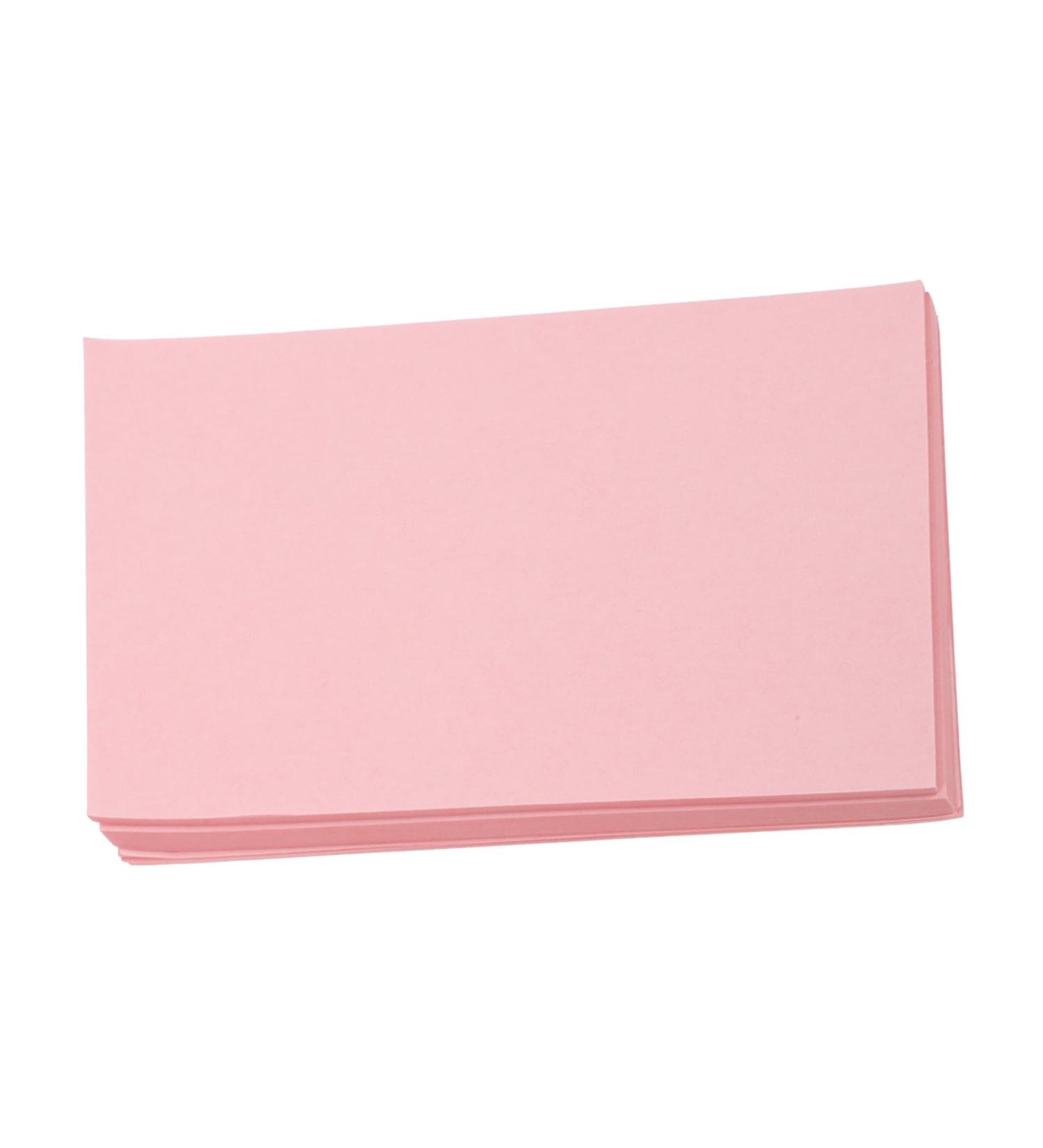 Mikinona 300 Sheets Facial Oil Blotting Paper Oil Blotting Sheets Oil Control Papers Makeup Oil-Absorbing Papers Oil Absorbing Tools Face Oil Absorbing Paper Natural Flax Plant Fiber - Buy Online on GoSupps.com