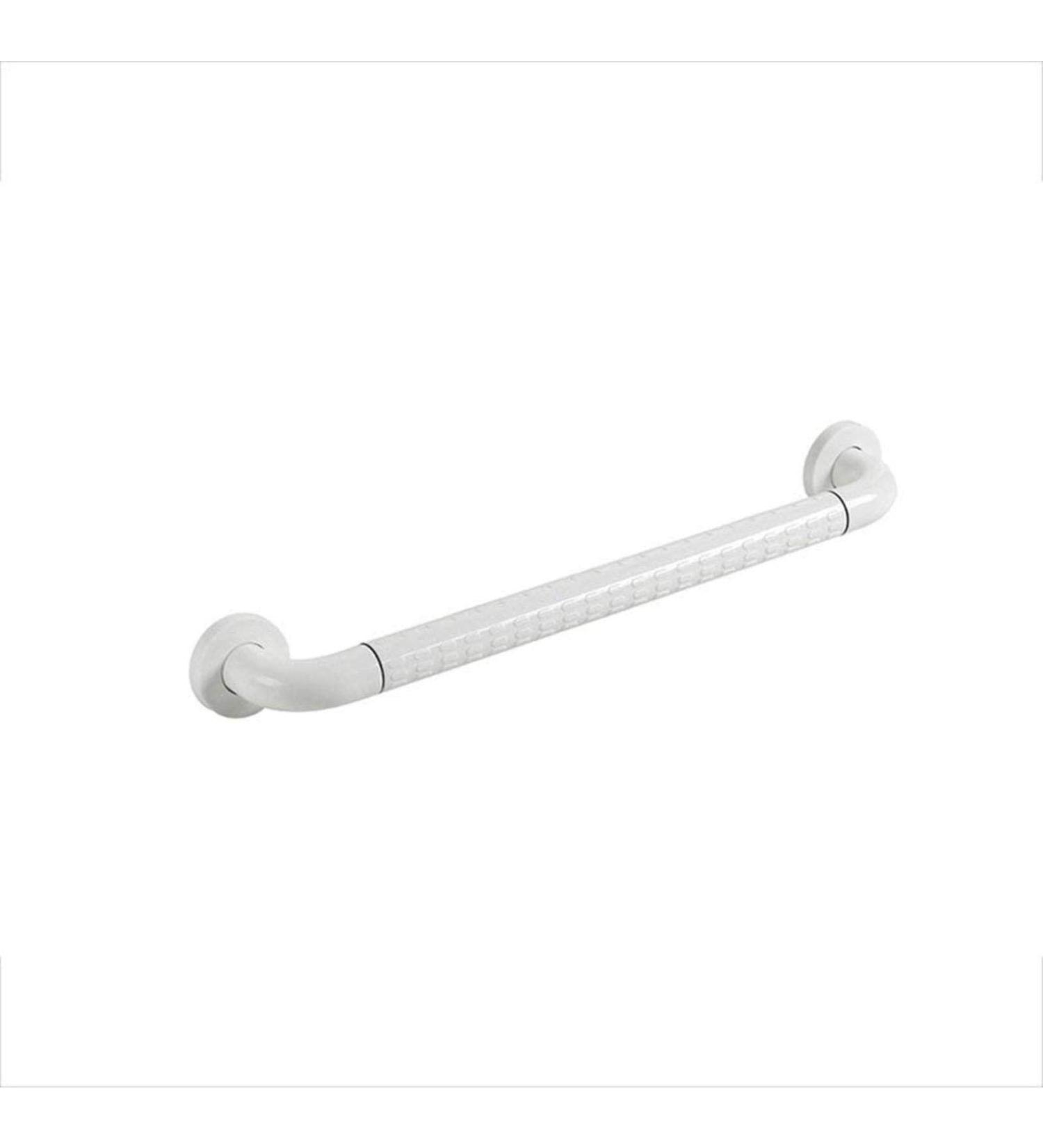 Grab Bar erly Pregnant Women with Disabilities Safety Non-slip Barrier-free Bathroom Handrails Bathroom Accessories Bathroom Ha - Buy Online on GoSupps.com