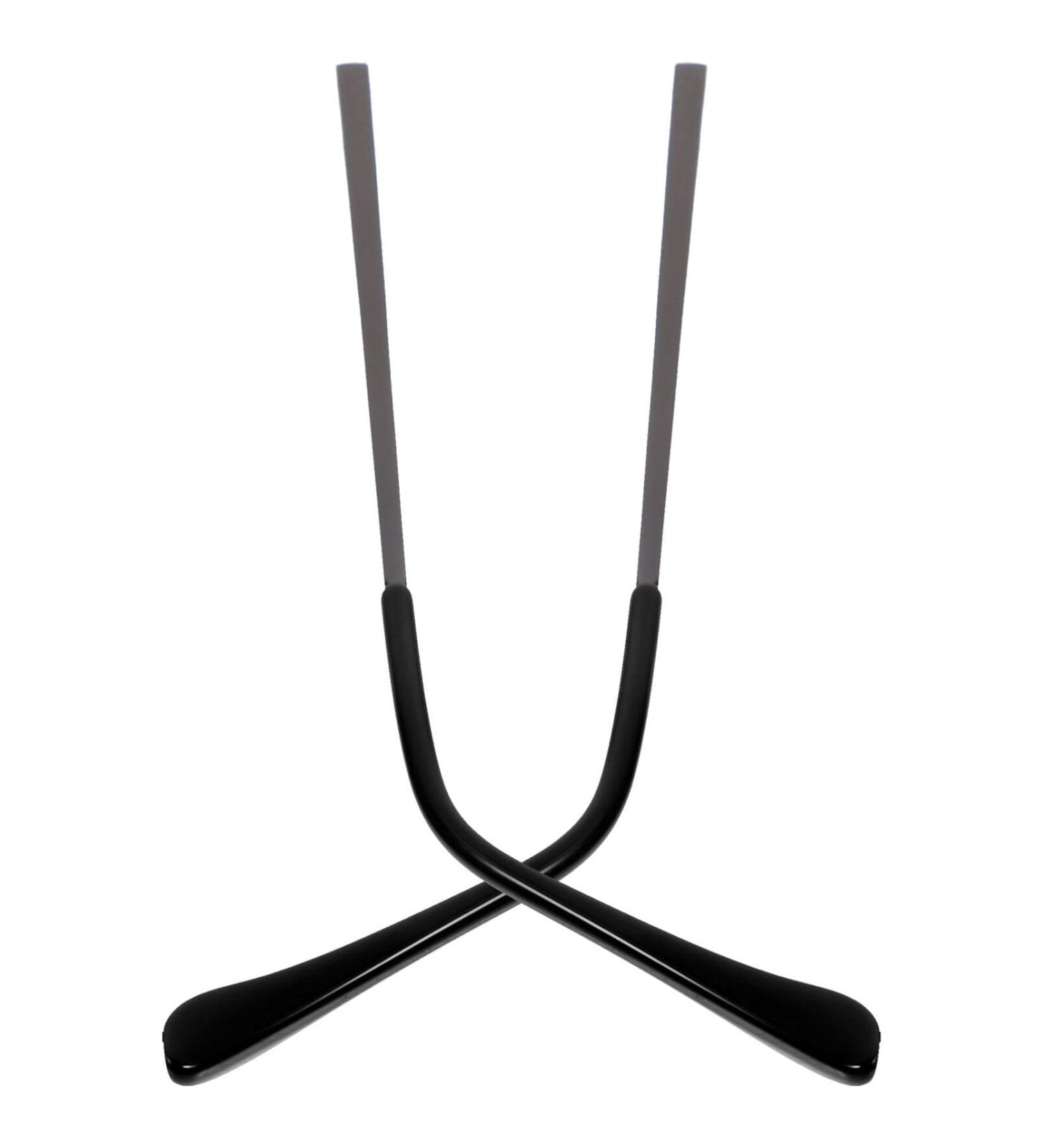 Replacement Glasses Legs & Sunglasses Temple Parts - High-Quality Accessories for Eyewear Repair - Buy Online on GoSupps.com