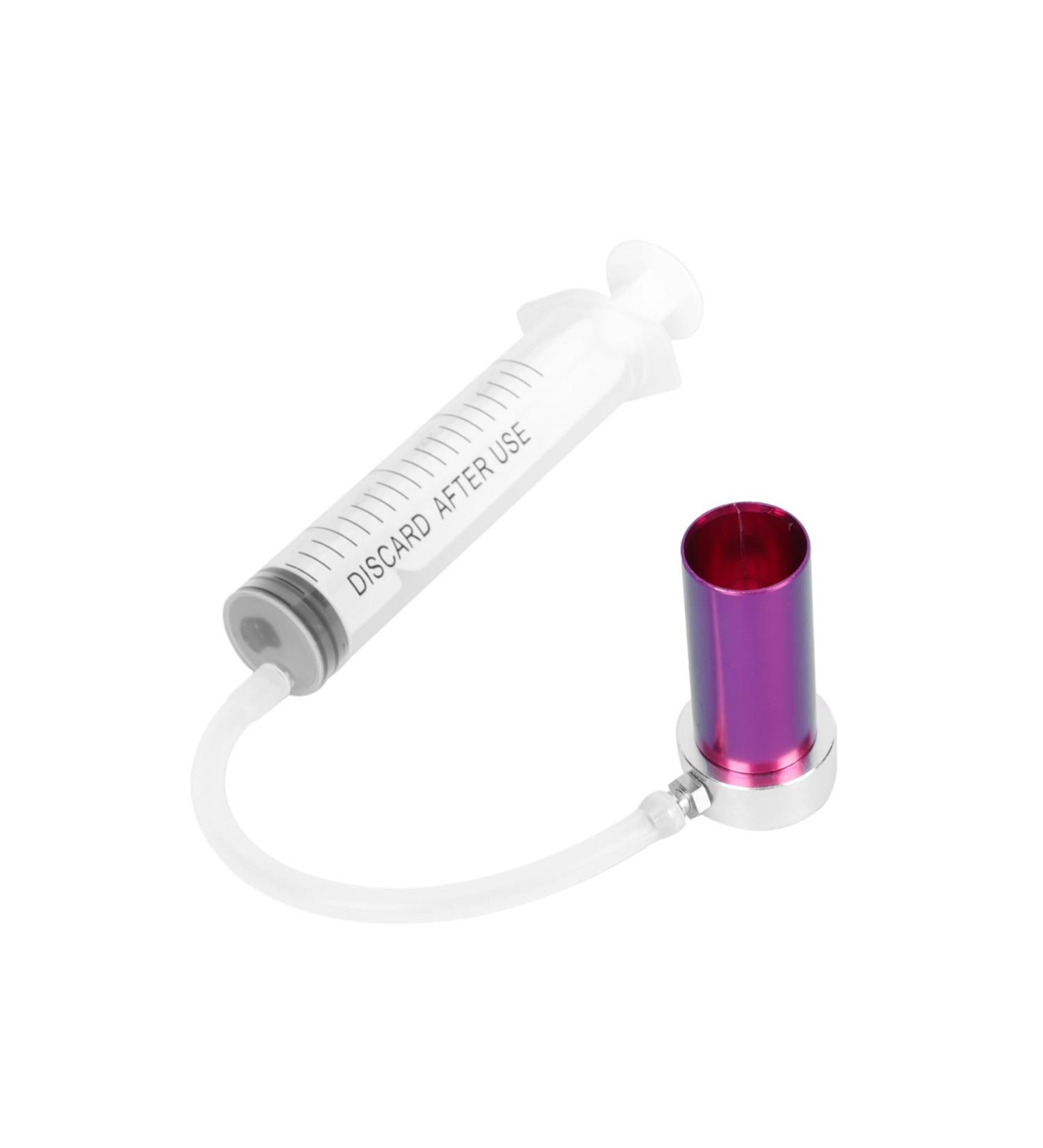 Gatuida Kit Moule L vres Silicone Antiadh sif Taille Moyenne pour Fabrication de Rouge L vres DIY Femme Usage Maison Couleur Al atoire - Buy Online on GoSupps.com