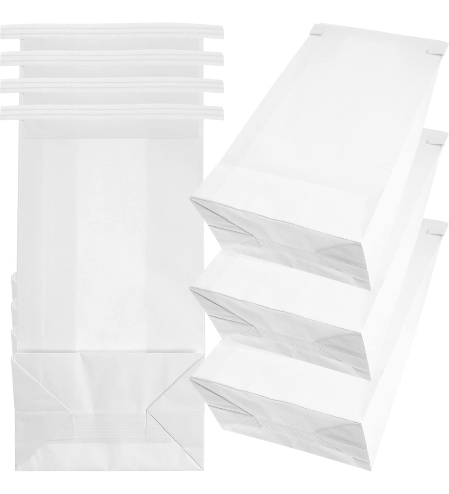 Hemoton Puke Bags for Car Shot Glasses Disposable 25pcs Airplanes for Adults Emesis Puke Bags Sickness Bags Vomit Bag Trash Bag Goggles White Child Universal Wrapping Paper Car White 25pcs