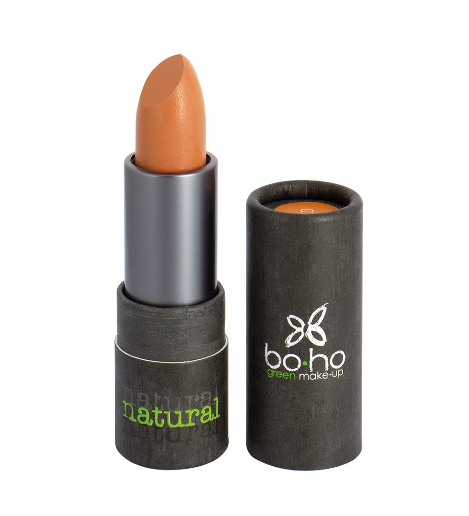 Boho Green Make-up Concealer 3.5 g - 07: Orange