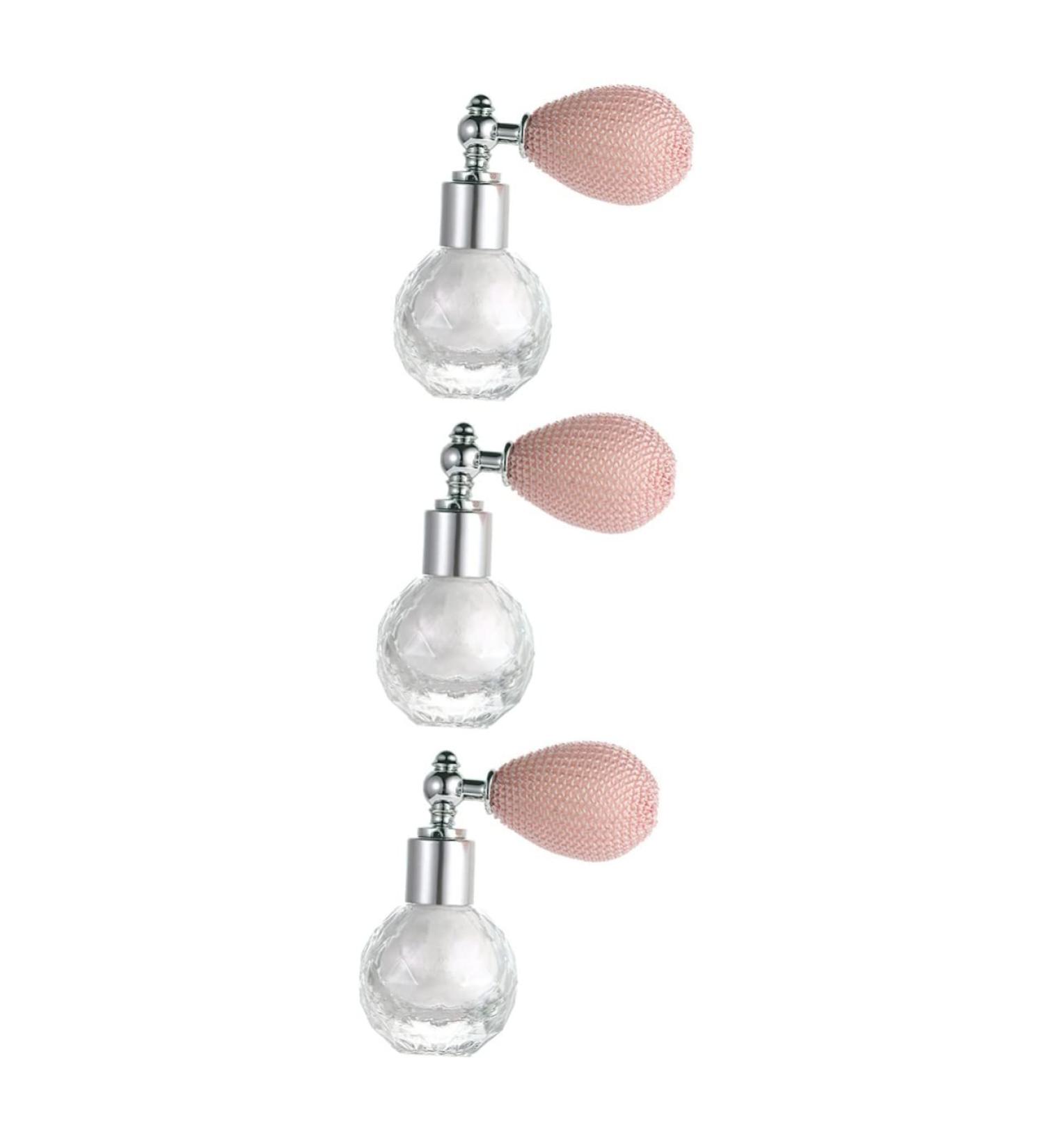  Didiseaon Didiseaon 3Pcs High Shine Dusting Sequins Eyeshadow Makeup Eyeshadow Sequins Eyeshadow Powder For Body Makeup Highlighters For Makeup - Buy Online on GoSupps.com