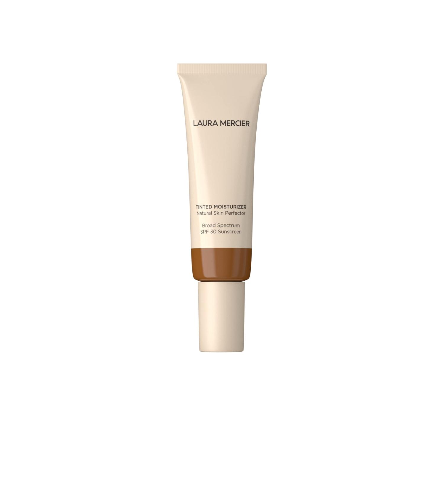 Laura Mercier Tinted Moisturizer Natural Skin Perfector Broad Spectrum SPF 30