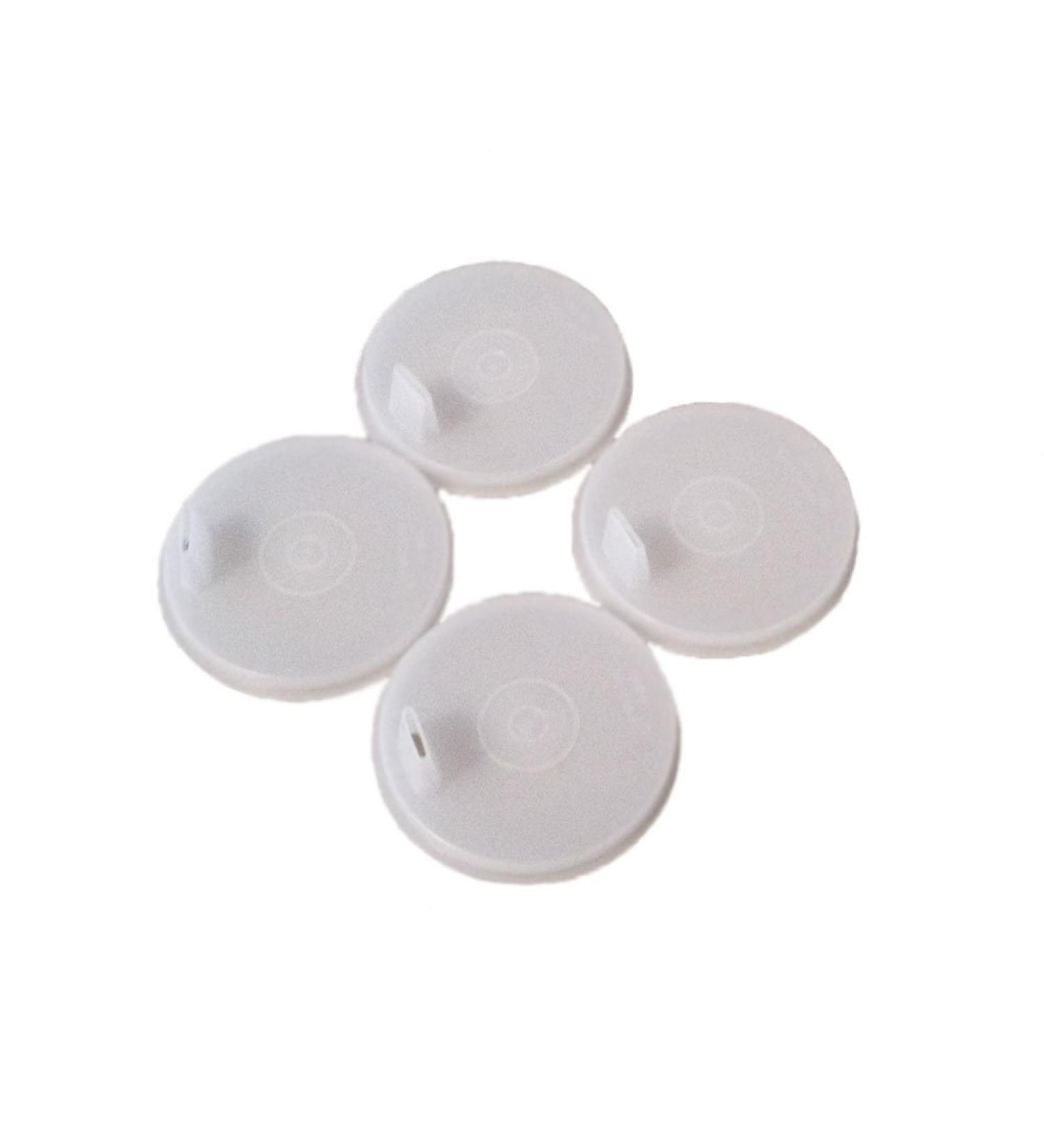 Tupperware Natural Sipper Seal