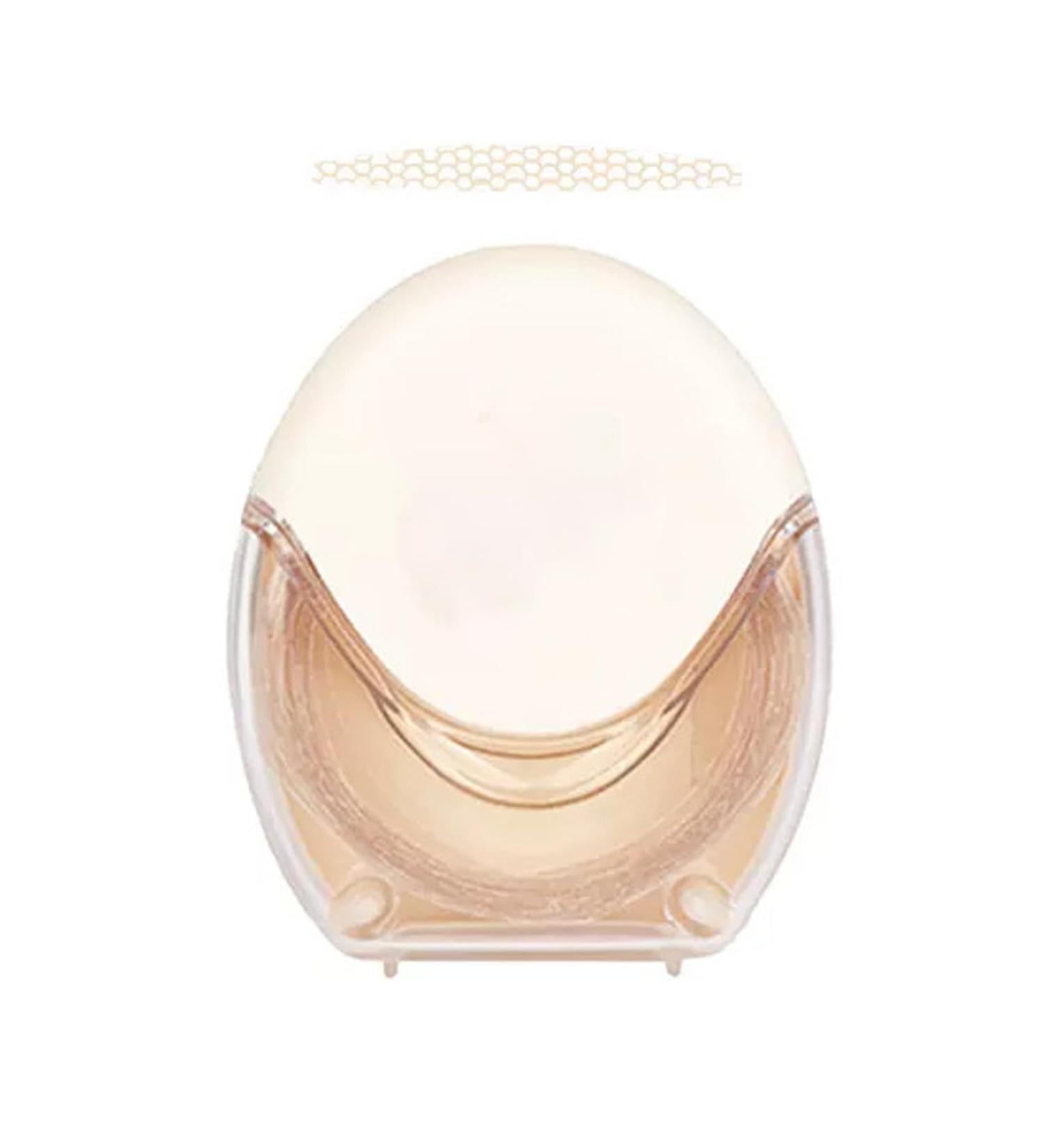 Glue-Free Ultra Natural Invisible Double Eyelid Sticker Waterproof Double Eyelid Tapes Droopy Eyelid Lifter Ultra Natural Invisible Double Eyelid Sticker Eyelid Tape (M Olive) - Buy Online on GoSupps.com