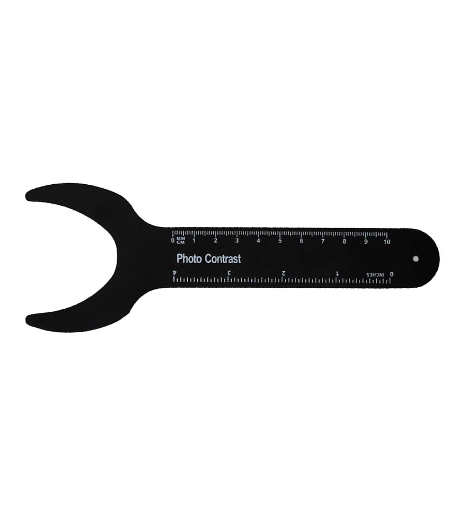 Milageto Professional Dental Photography Background Board - High-Quality Images Simple to Use - Buy Online on GoSupps.com