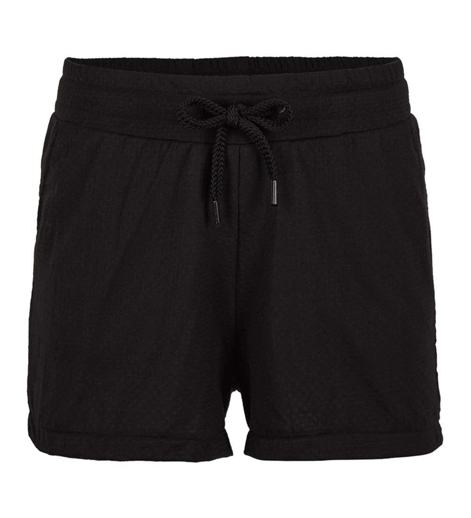 O'NEILL Foundation Jersey XL