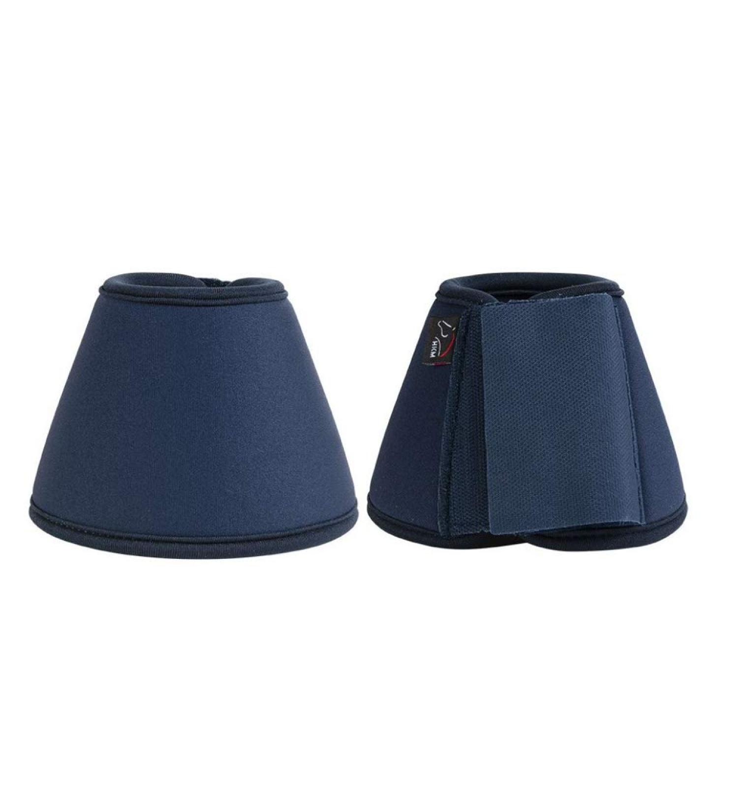 HKM 7274 Finja Fly Protection 6900 Dark Blue One Size S 6900 Dark Blue S