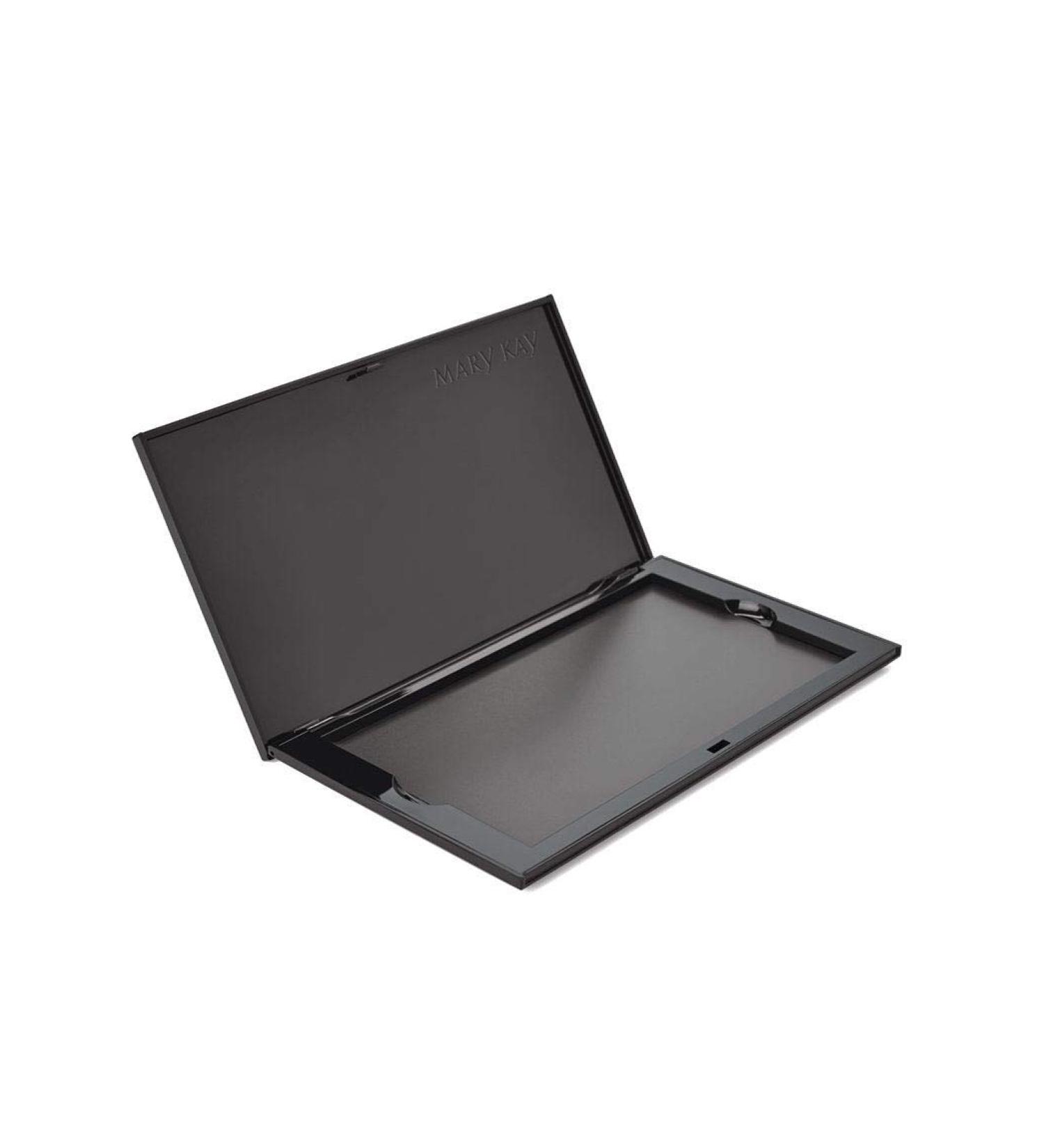 Mary Kay Compact Pro (Unfilled)