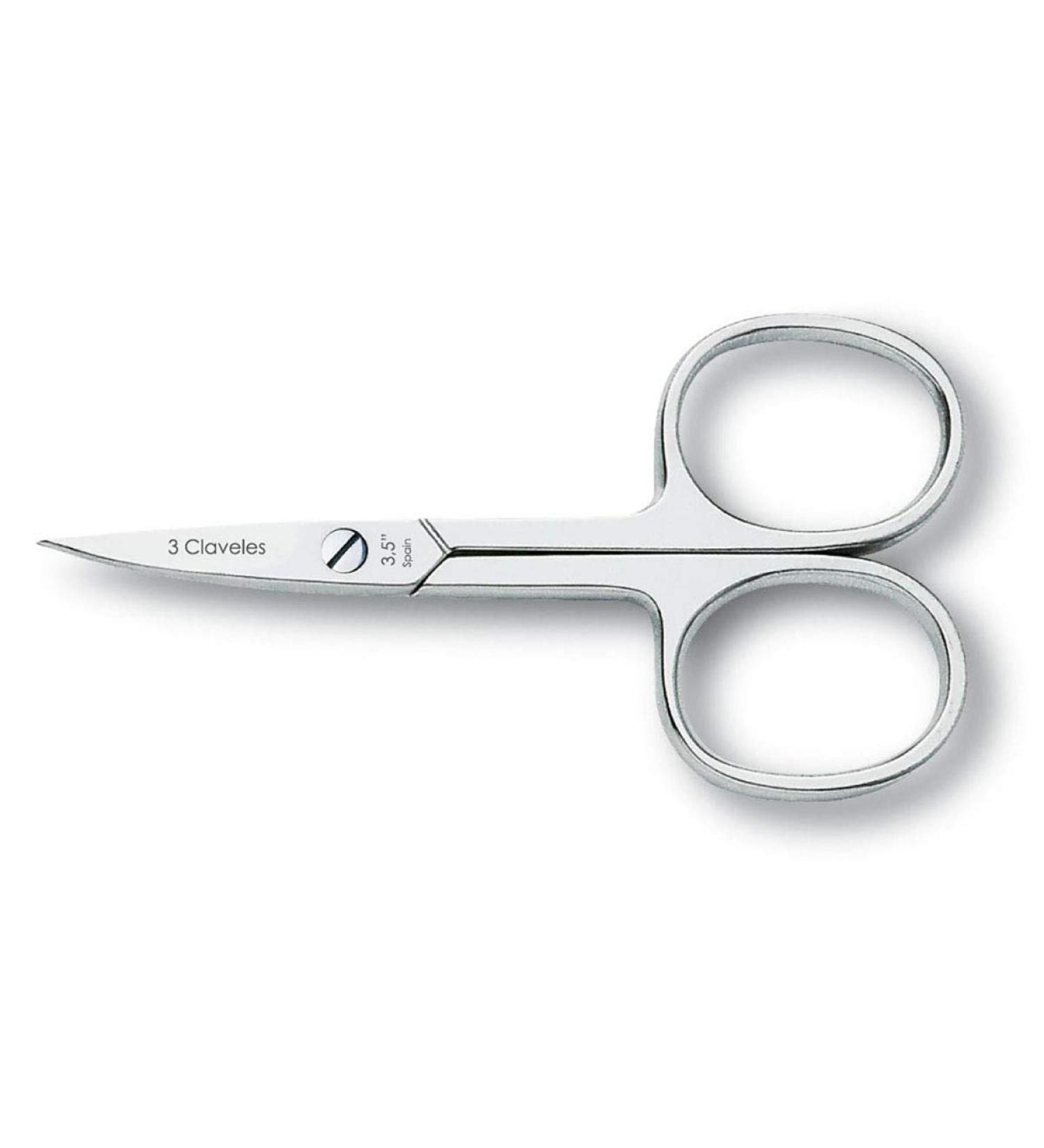 3 Claveles Scissors - Buy Online on GoSupps.com