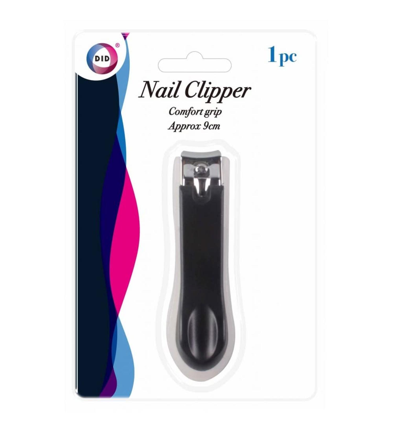 Nail Clippers Cutters Nipperstool Heavy Duty Fingernails Toe Nails Manicure Tool