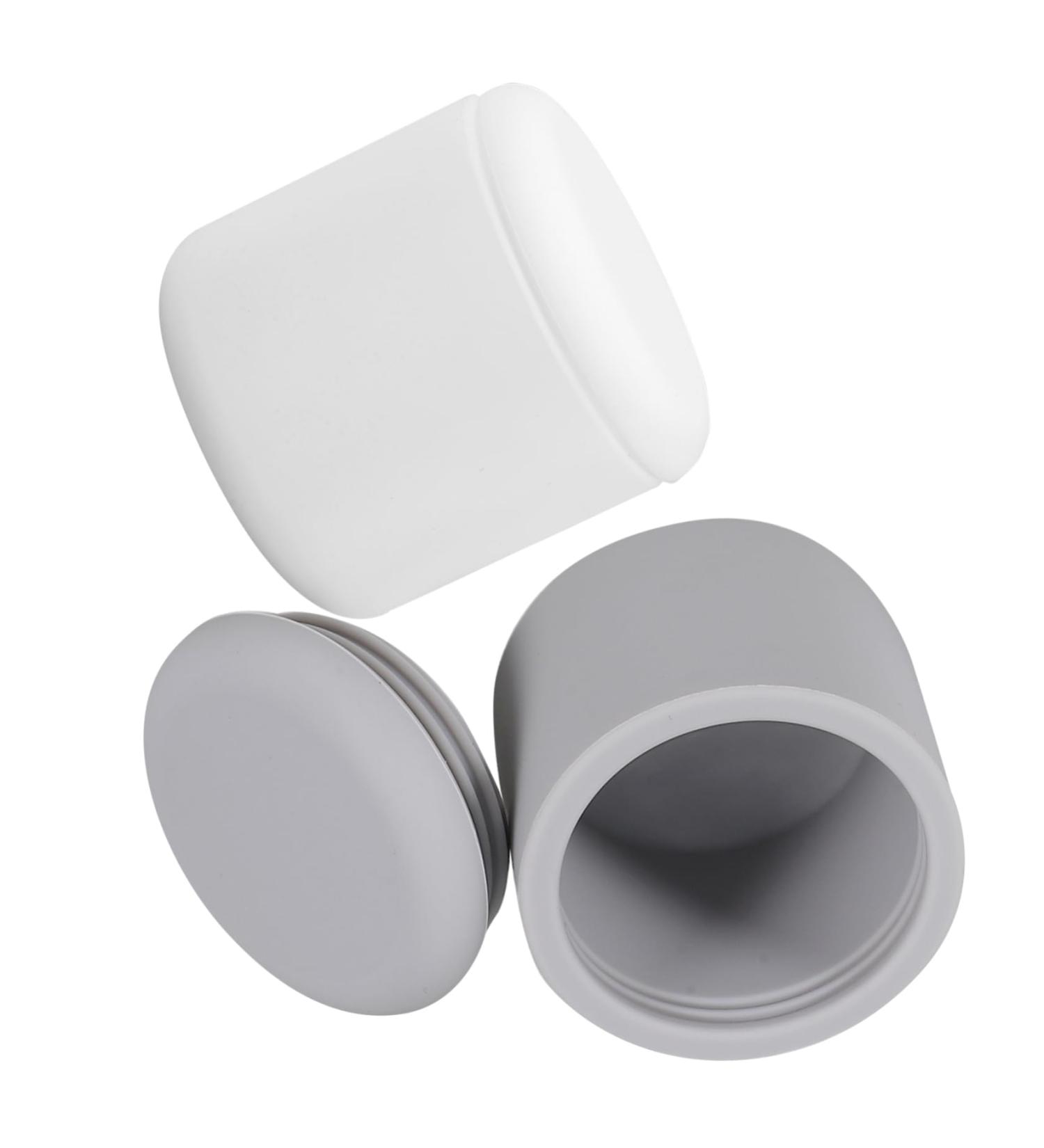 Baluue 2pcs Teeth Storage Box Tooth Saver Changing Teeth Saver Tooth Fairy Holder - Buy Online on GoSupps.com