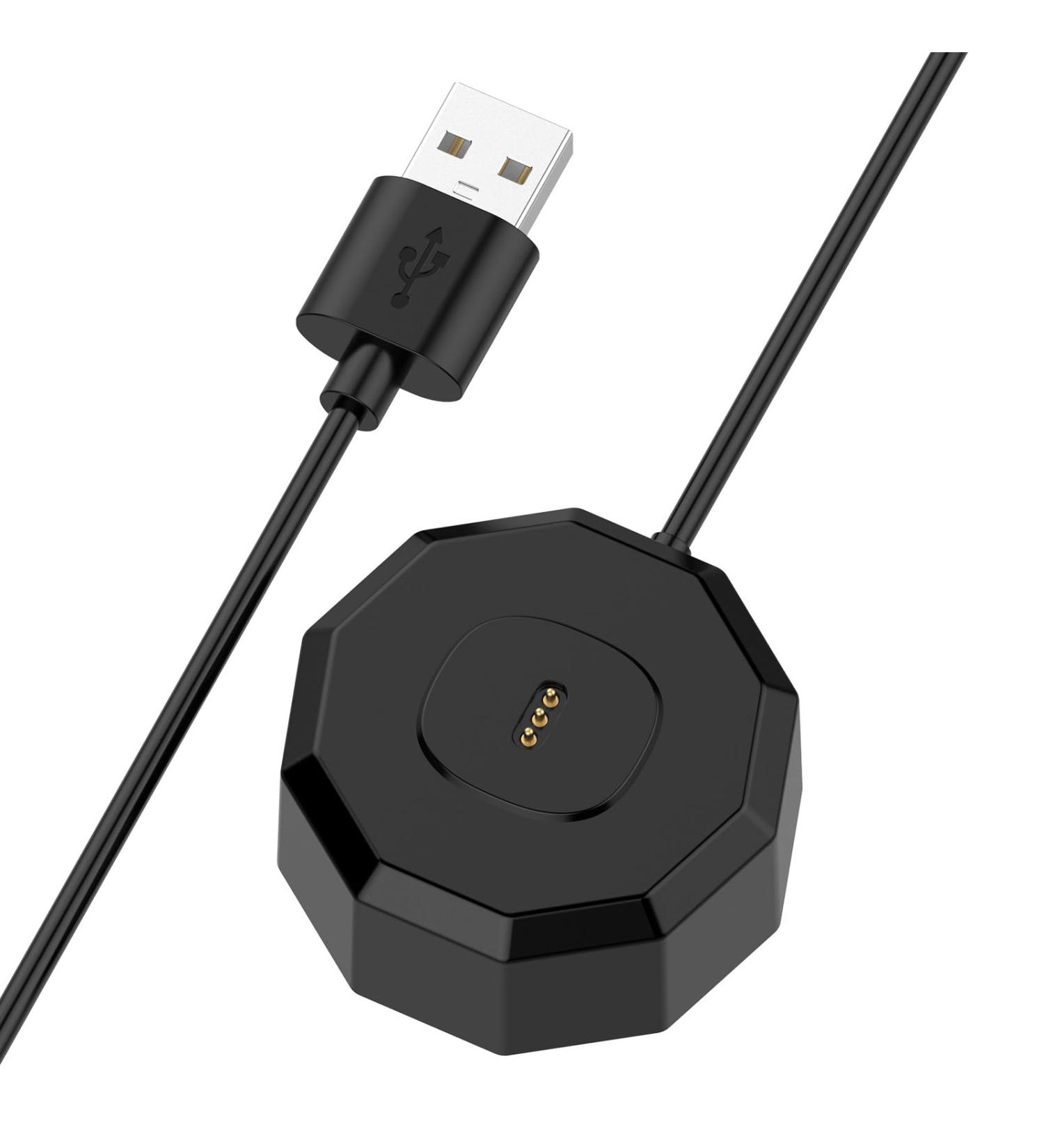 Buy Electric Toothbrush Charger Adapter for Laifen - USB Magnetic Charging Dock Cable (1m/3.3ft) - International Shipping Available - Buy Online on GoSupps.com