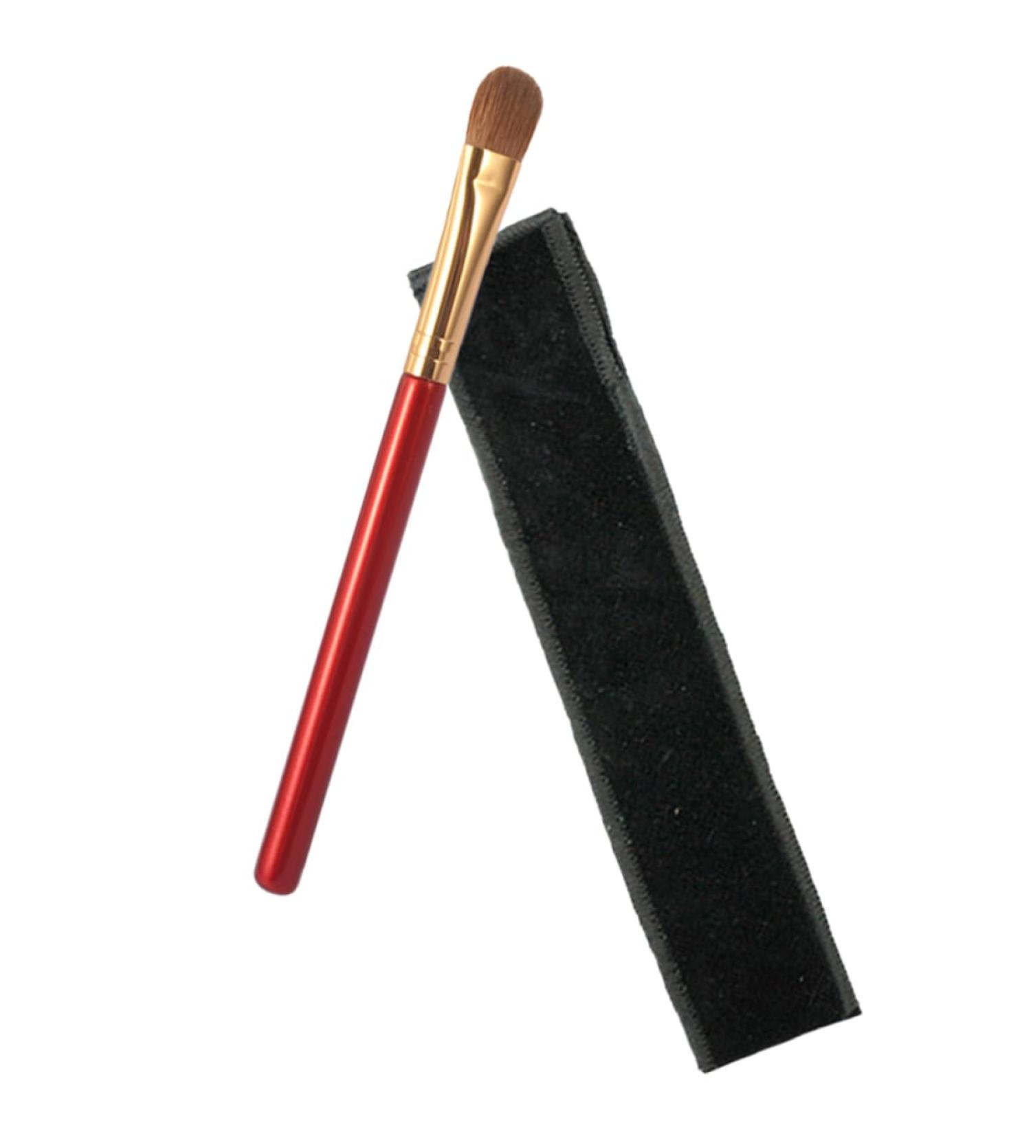 IWOWHERO Eye Makeup Tool eye makeup makeup eyeshadow eye shadow makeup contouring brush eyeshadow brush eye makeup Eye Makeup Kit - Buy Online on GoSupps.com