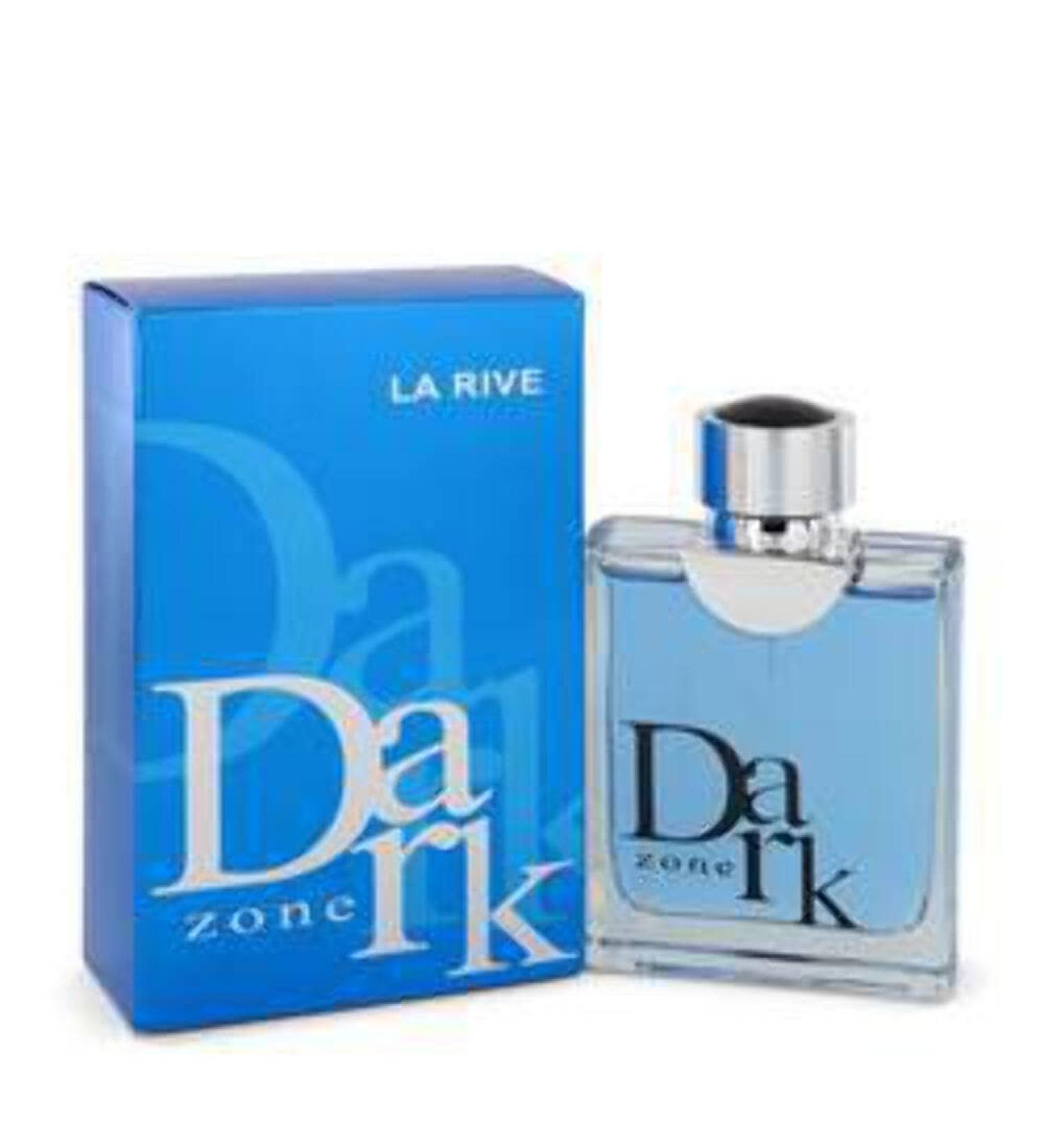 Eau De Toilette Spray 3 oz